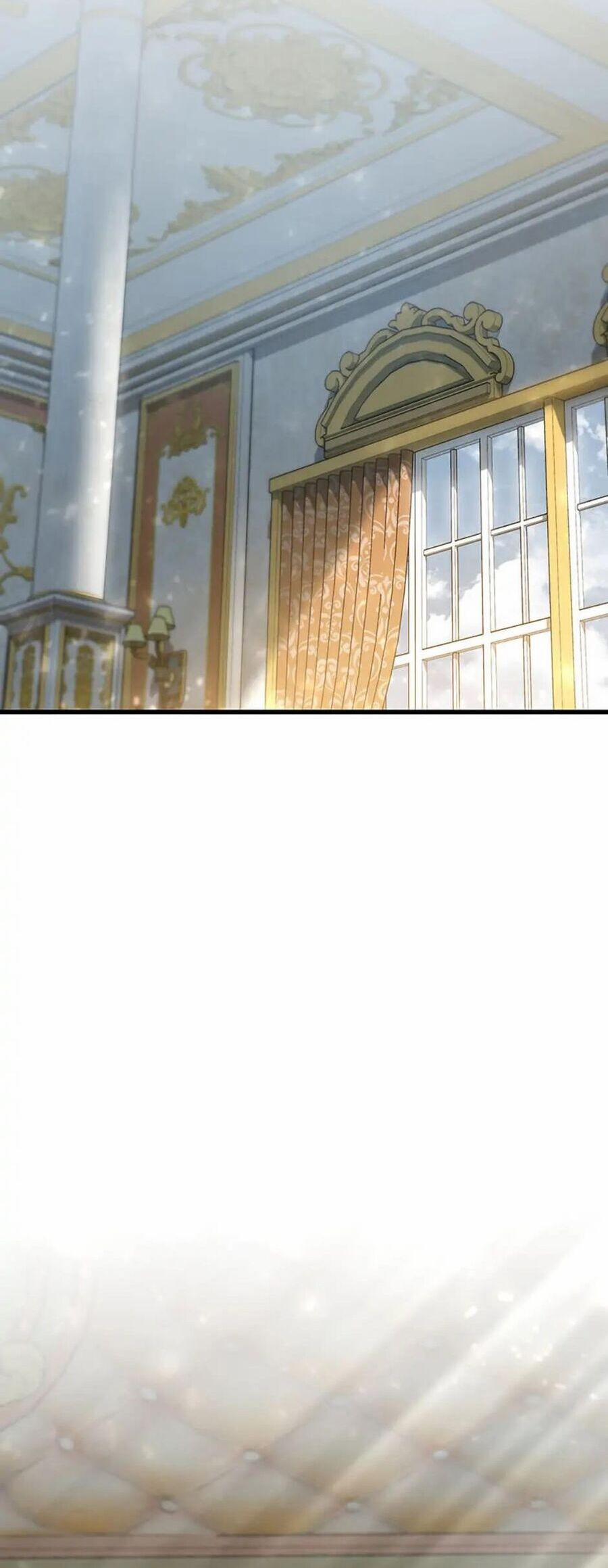 Tôi Được Định Trở Thành Vị Cứu Tinh Của Nhân Vật Chính 56 trang 40