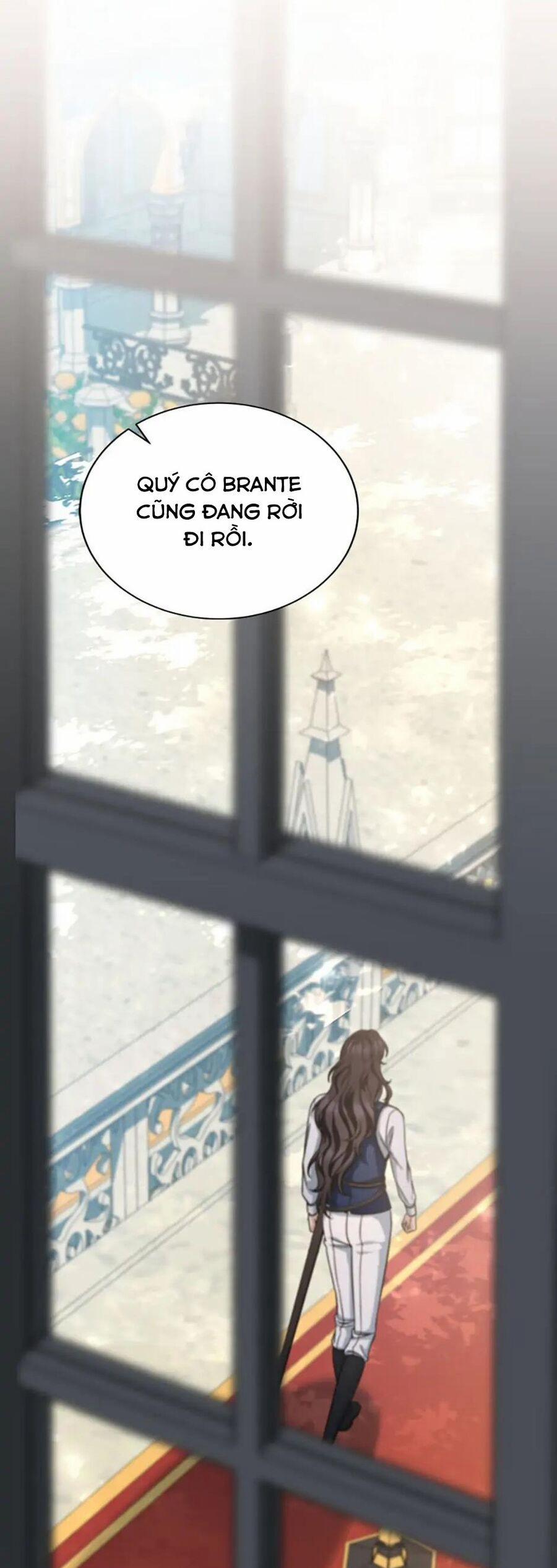 Tôi Được Định Trở Thành Vị Cứu Tinh Của Nhân Vật Chính 56 trang 59