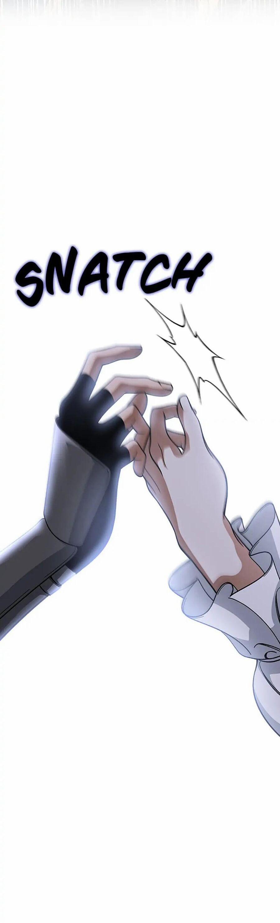 Tôi Được Định Trở Thành Vị Cứu Tinh Của Nhân Vật Chính 56 trang 6