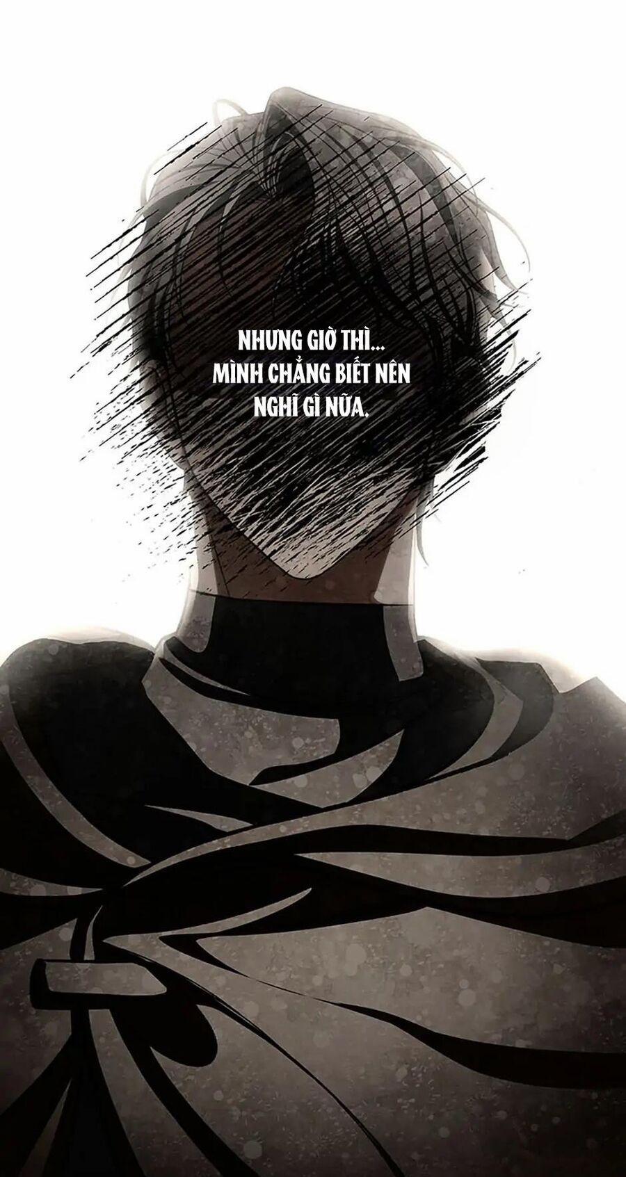 Tôi Được Định Trở Thành Vị Cứu Tinh Của Nhân Vật Chính 56 trang 69