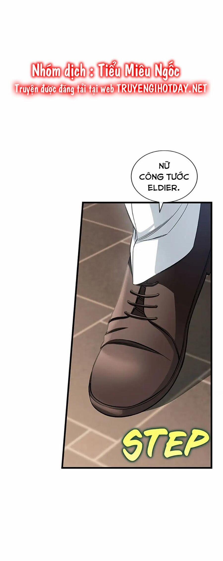 Tôi Được Định Trở Thành Vị Cứu Tinh Của Nhân Vật Chính 56 trang 71