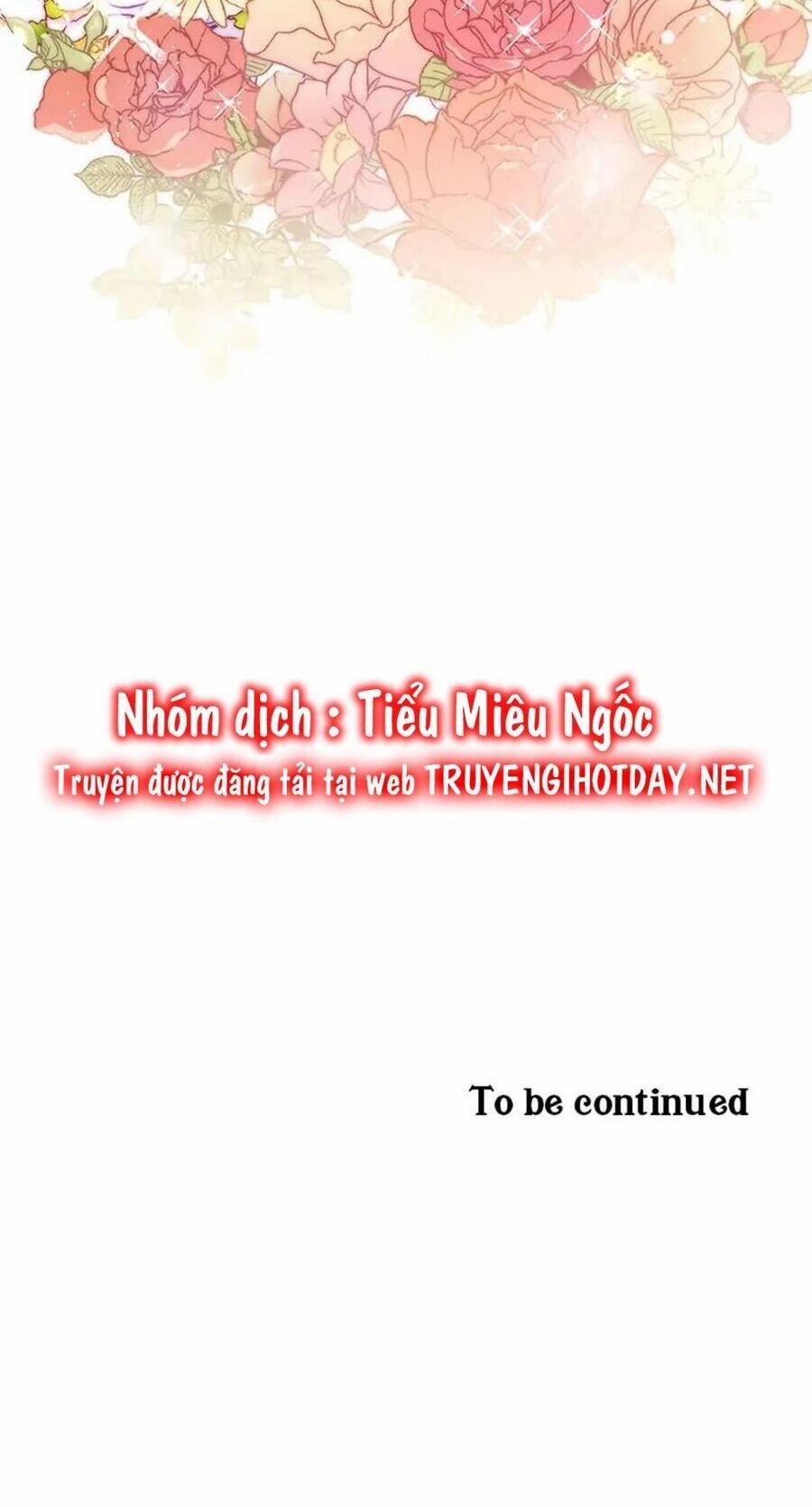 Tôi Được Định Trở Thành Vị Cứu Tinh Của Nhân Vật Chính 56 trang 75