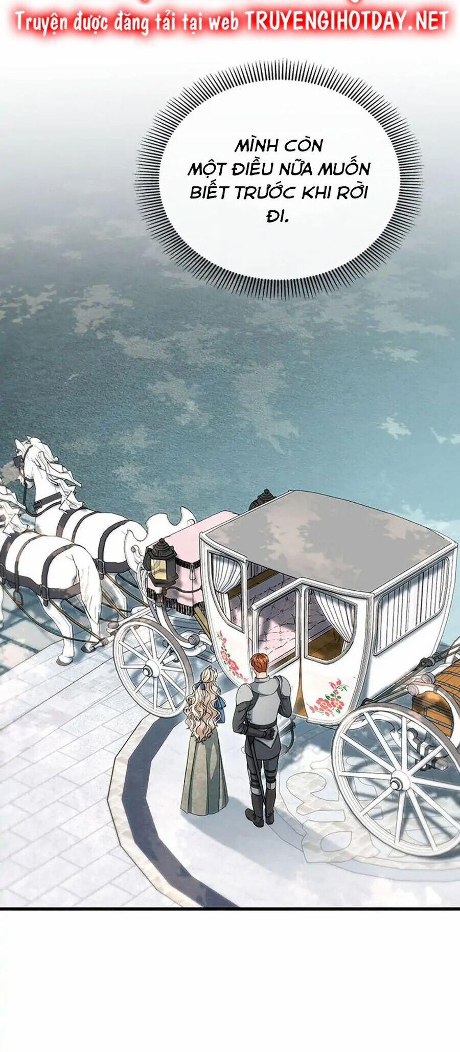 Tôi Được Định Trở Thành Vị Cứu Tinh Của Nhân Vật Chính 57 trang 23