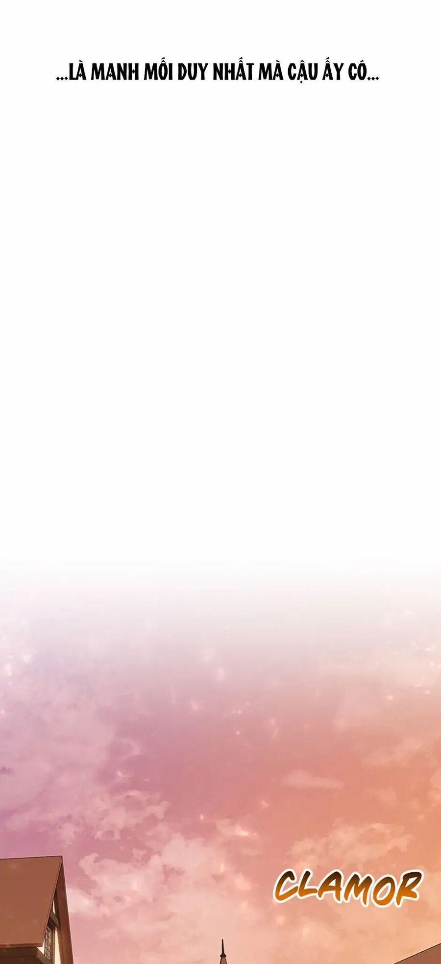 Tôi Được Định Trở Thành Vị Cứu Tinh Của Nhân Vật Chính 57 trang 49