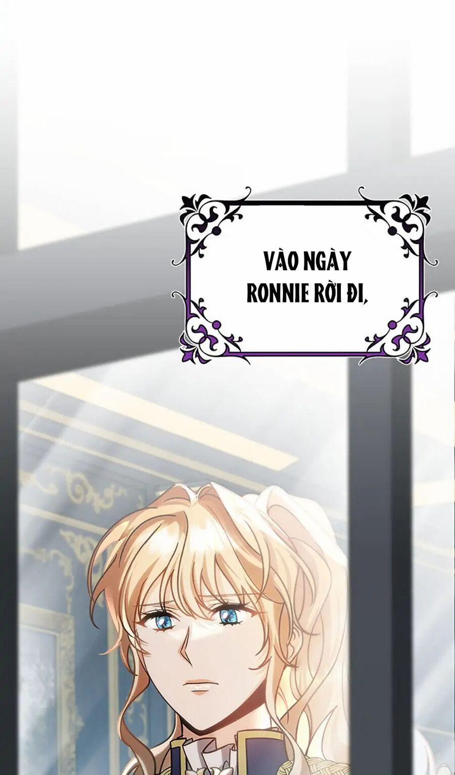 Tôi Được Định Trở Thành Vị Cứu Tinh Của Nhân Vật Chính 57 trang 5