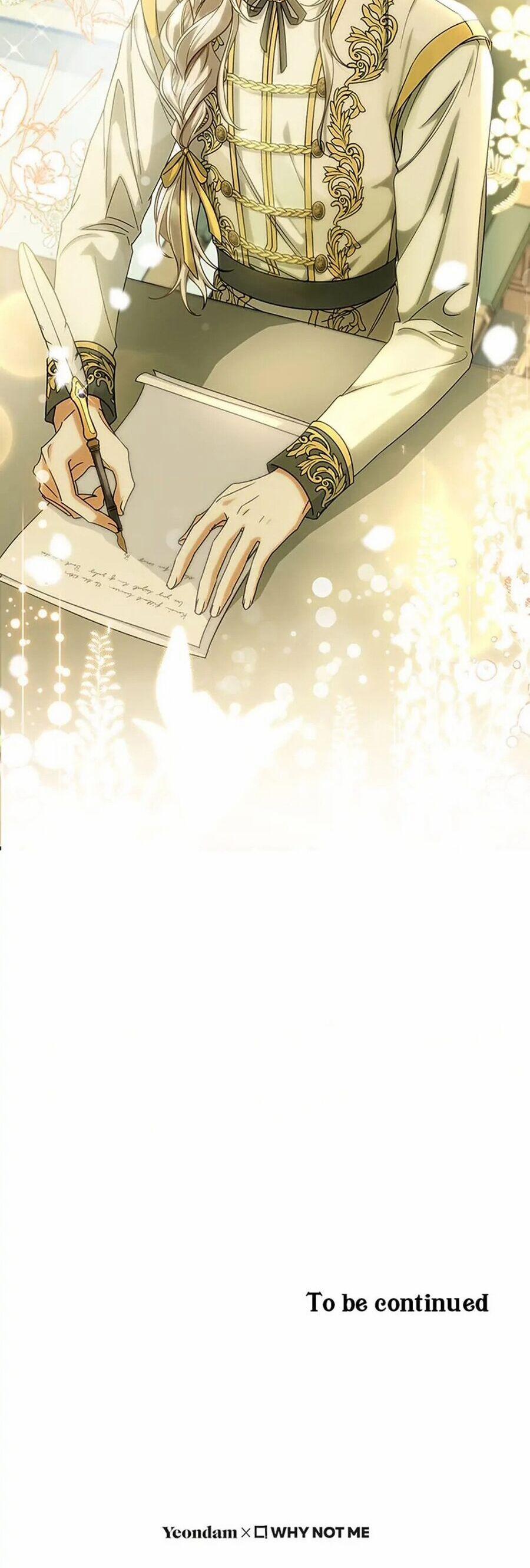 Tôi Được Định Trở Thành Vị Cứu Tinh Của Nhân Vật Chính 57 trang 66