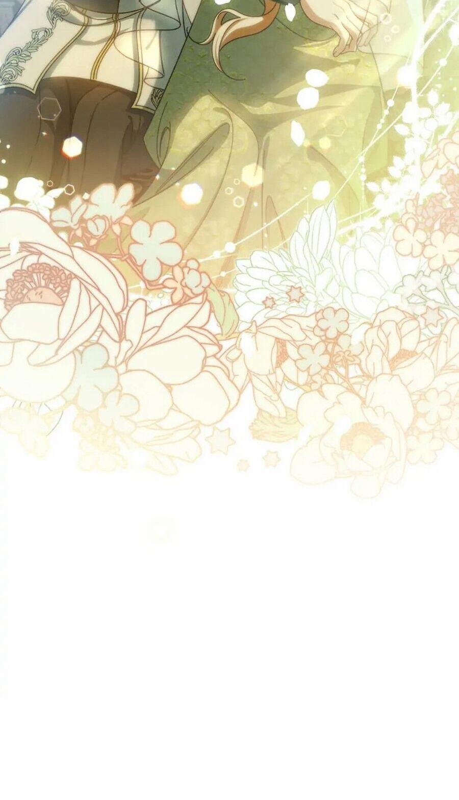 Tôi Được Định Trở Thành Vị Cứu Tinh Của Nhân Vật Chính 58 trang 11