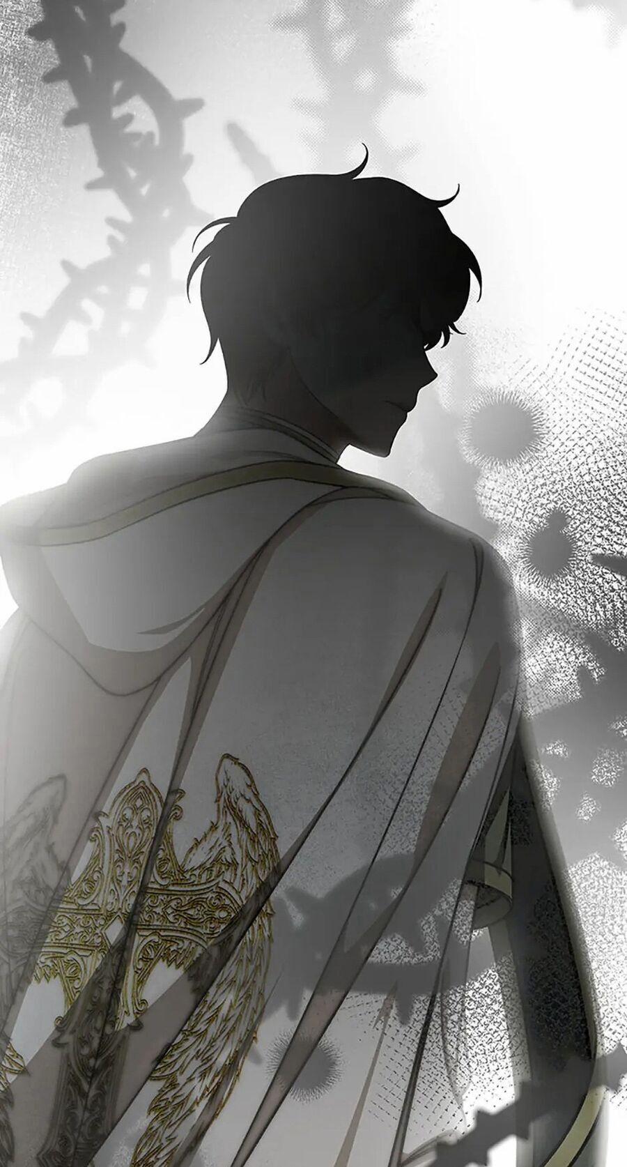 Tôi Được Định Trở Thành Vị Cứu Tinh Của Nhân Vật Chính 58 trang 39