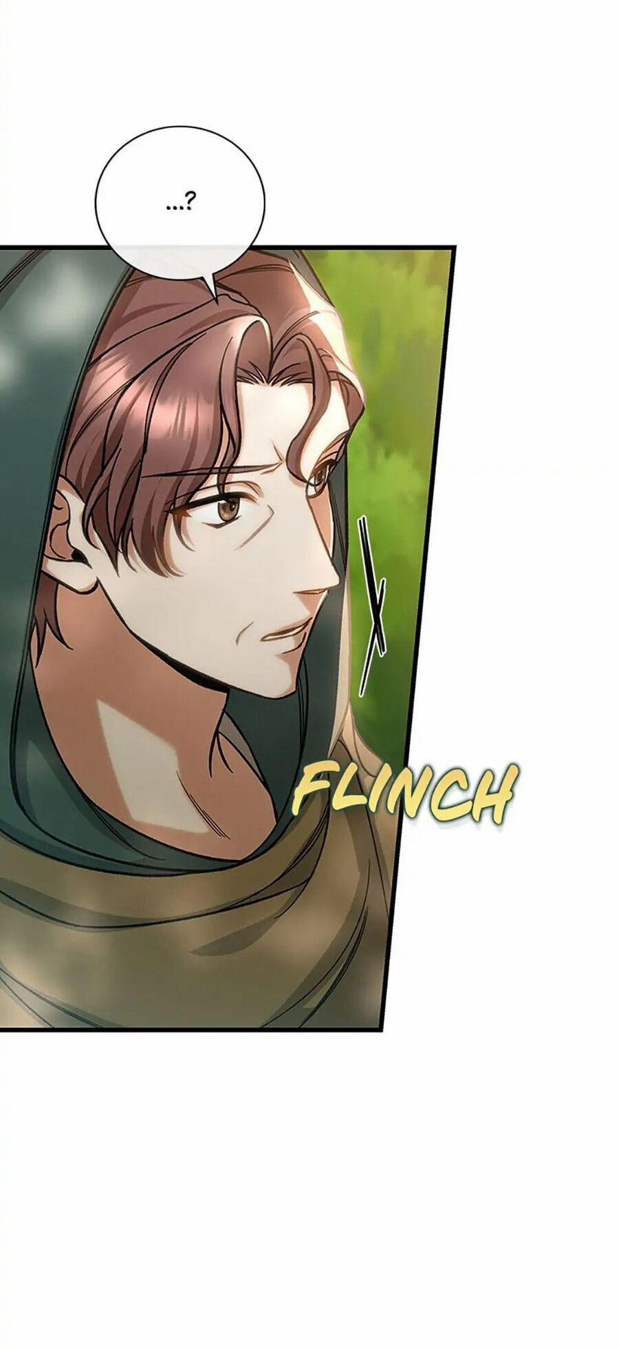 Tôi Được Định Trở Thành Vị Cứu Tinh Của Nhân Vật Chính 58 trang 46