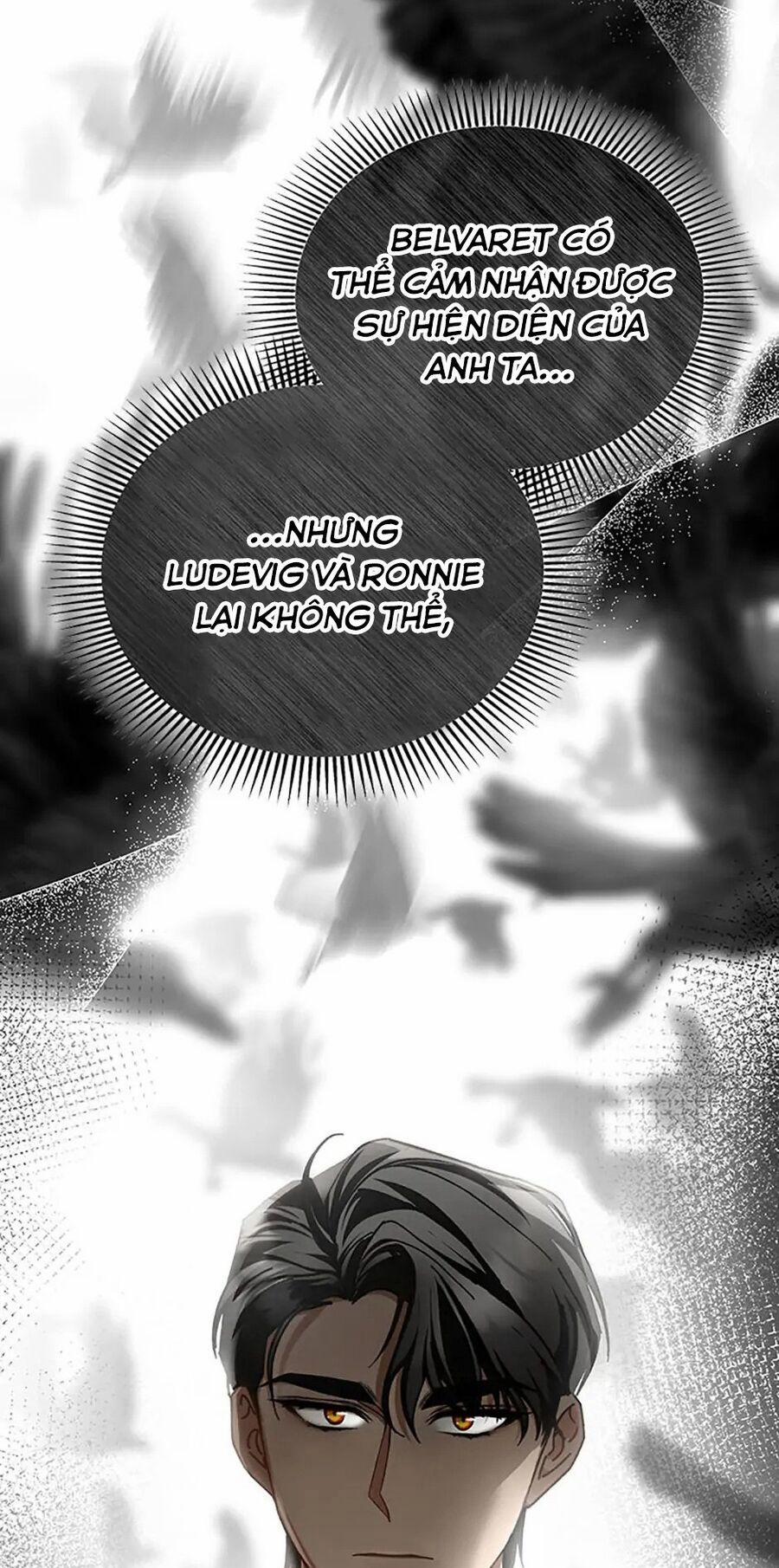 Tôi Được Định Trở Thành Vị Cứu Tinh Của Nhân Vật Chính 58 trang 51