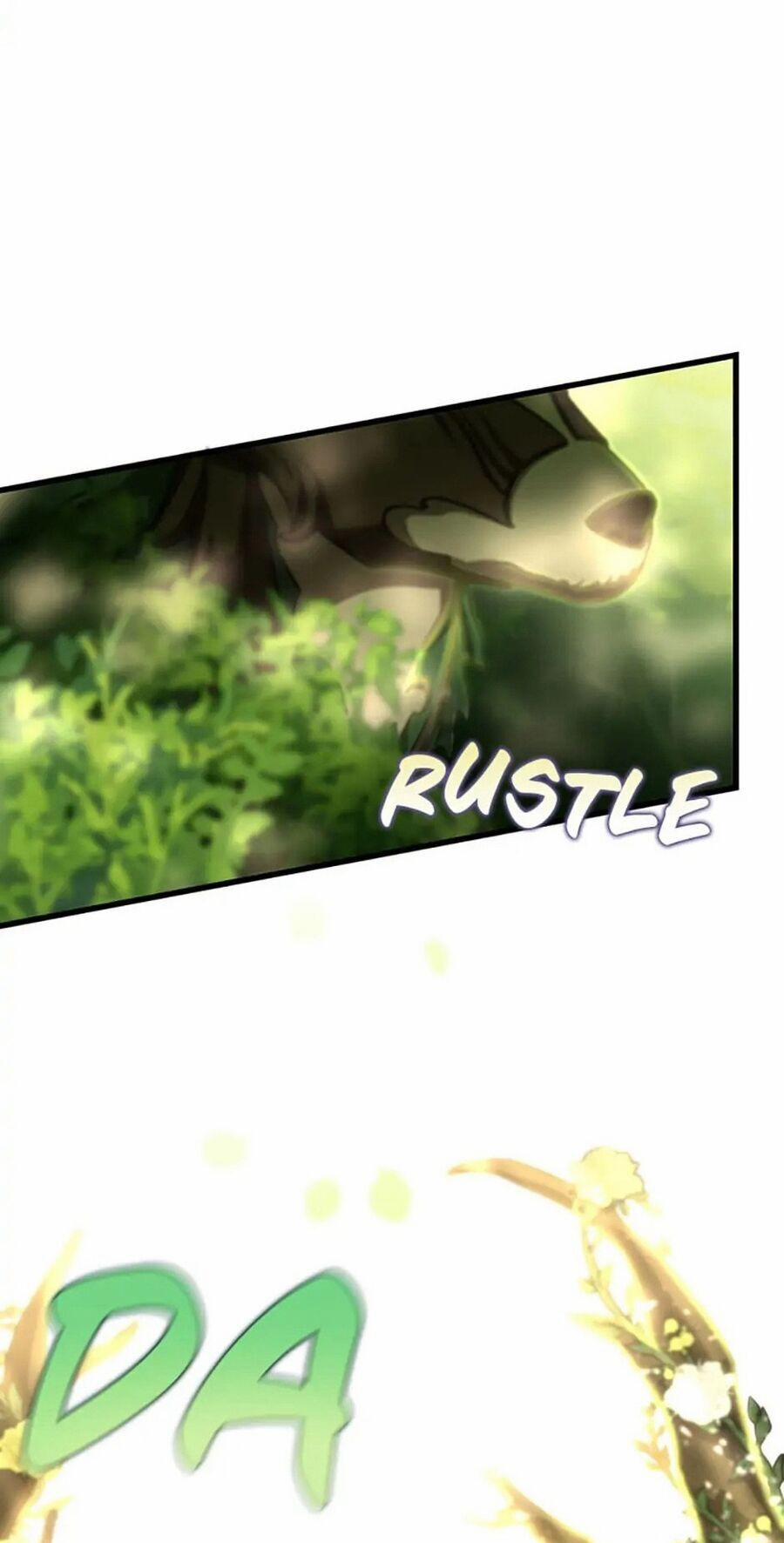 Tôi Được Định Trở Thành Vị Cứu Tinh Của Nhân Vật Chính 58 trang 60