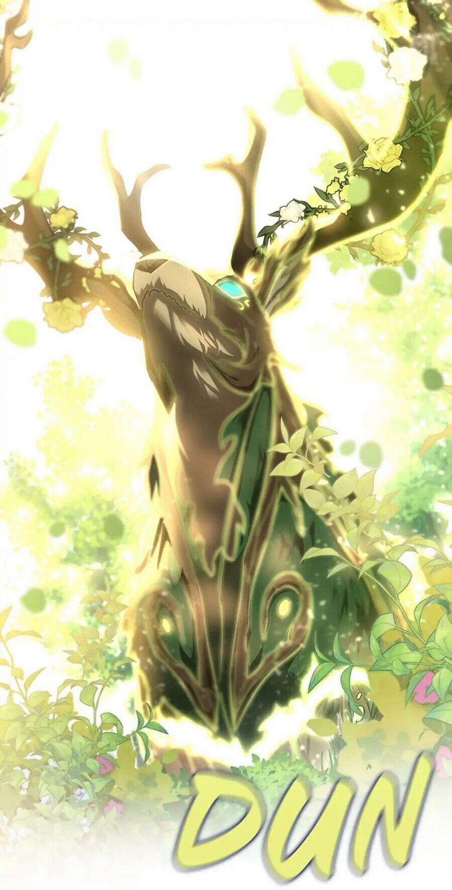 Tôi Được Định Trở Thành Vị Cứu Tinh Của Nhân Vật Chính 58 trang 61