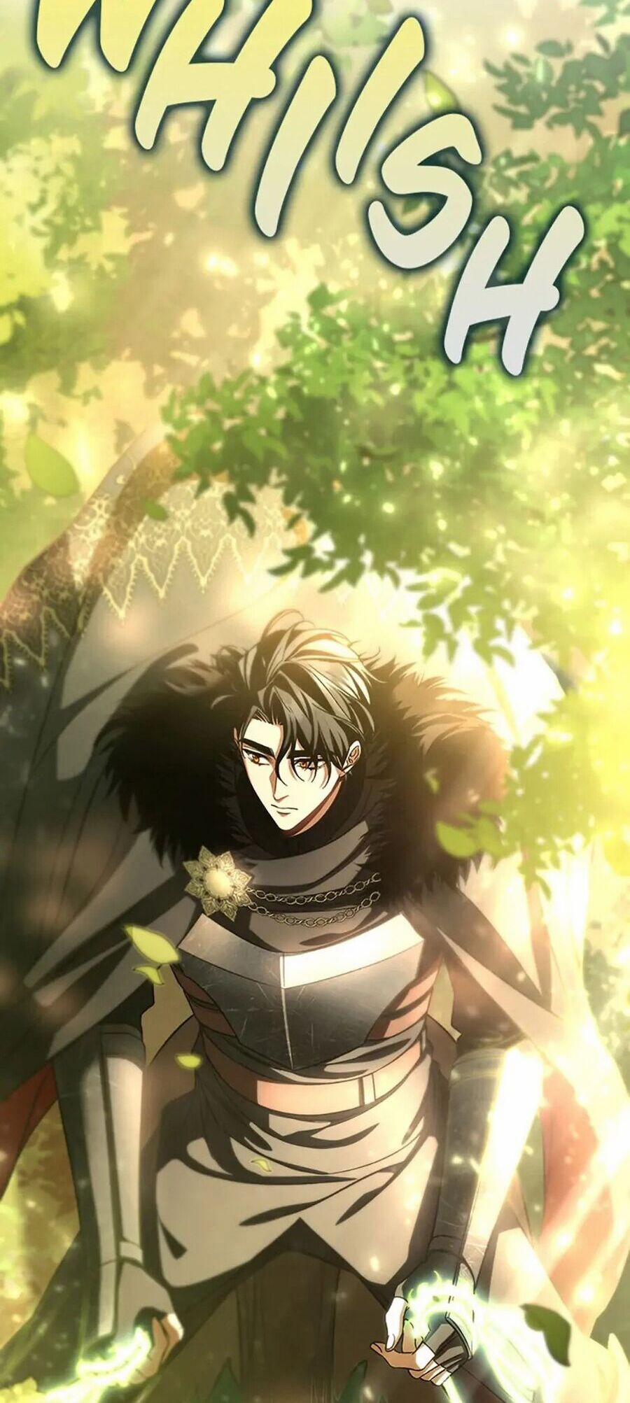 Tôi Được Định Trở Thành Vị Cứu Tinh Của Nhân Vật Chính 58 trang 64