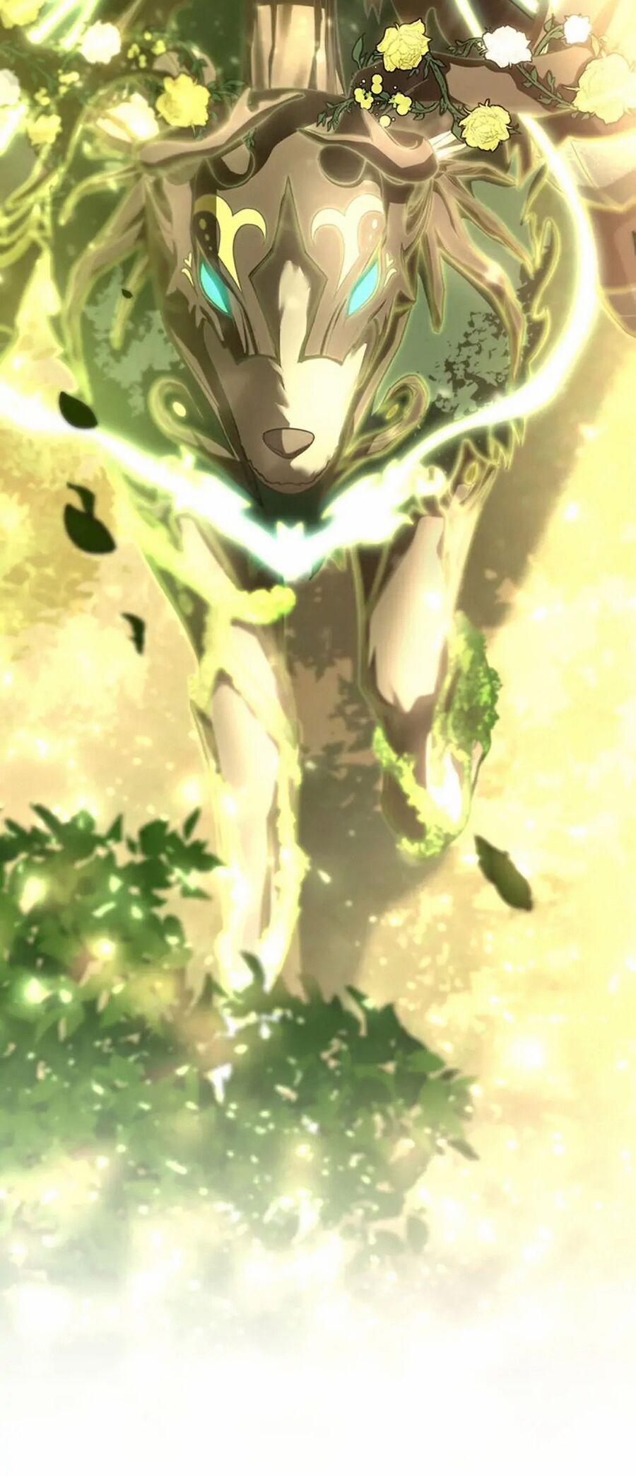 Tôi Được Định Trở Thành Vị Cứu Tinh Của Nhân Vật Chính 58 trang 65