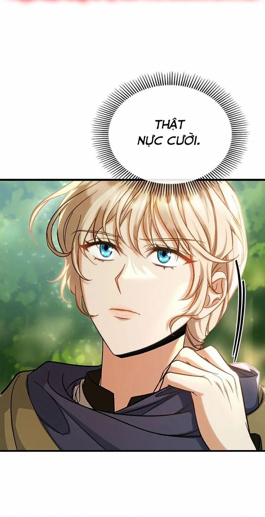 Tôi Được Định Trở Thành Vị Cứu Tinh Của Nhân Vật Chính 58 trang 67