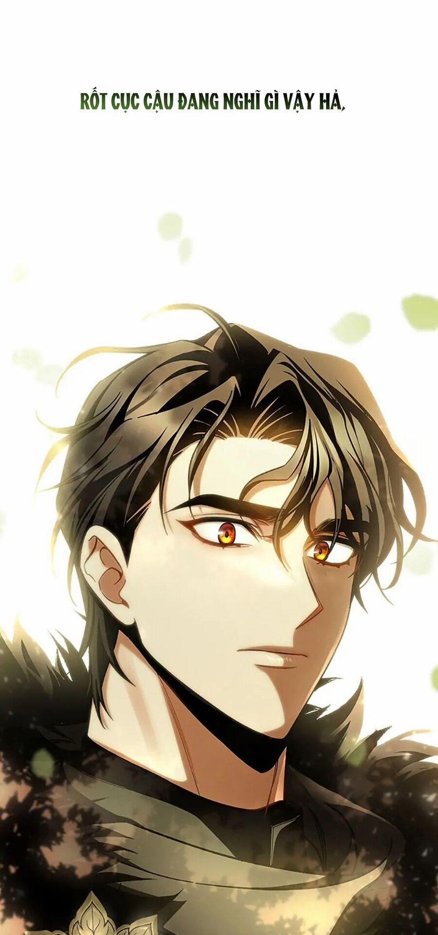 Tôi Được Định Trở Thành Vị Cứu Tinh Của Nhân Vật Chính 58 trang 75