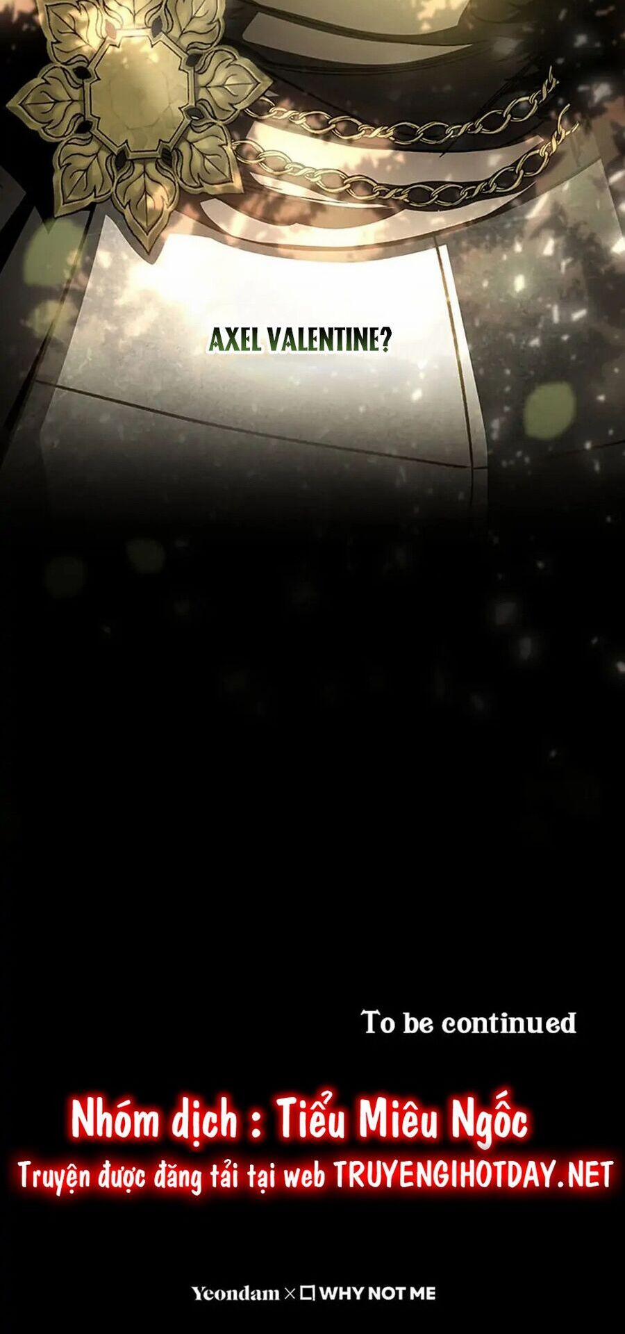 Tôi Được Định Trở Thành Vị Cứu Tinh Của Nhân Vật Chính 58 trang 76