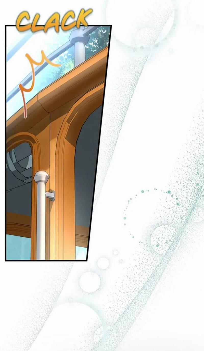 Tôi Được Định Trở Thành Vị Cứu Tinh Của Nhân Vật Chính 59 trang 26