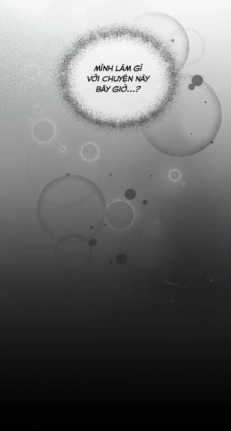 Tôi Được Định Trở Thành Vị Cứu Tinh Của Nhân Vật Chính 59 trang 29