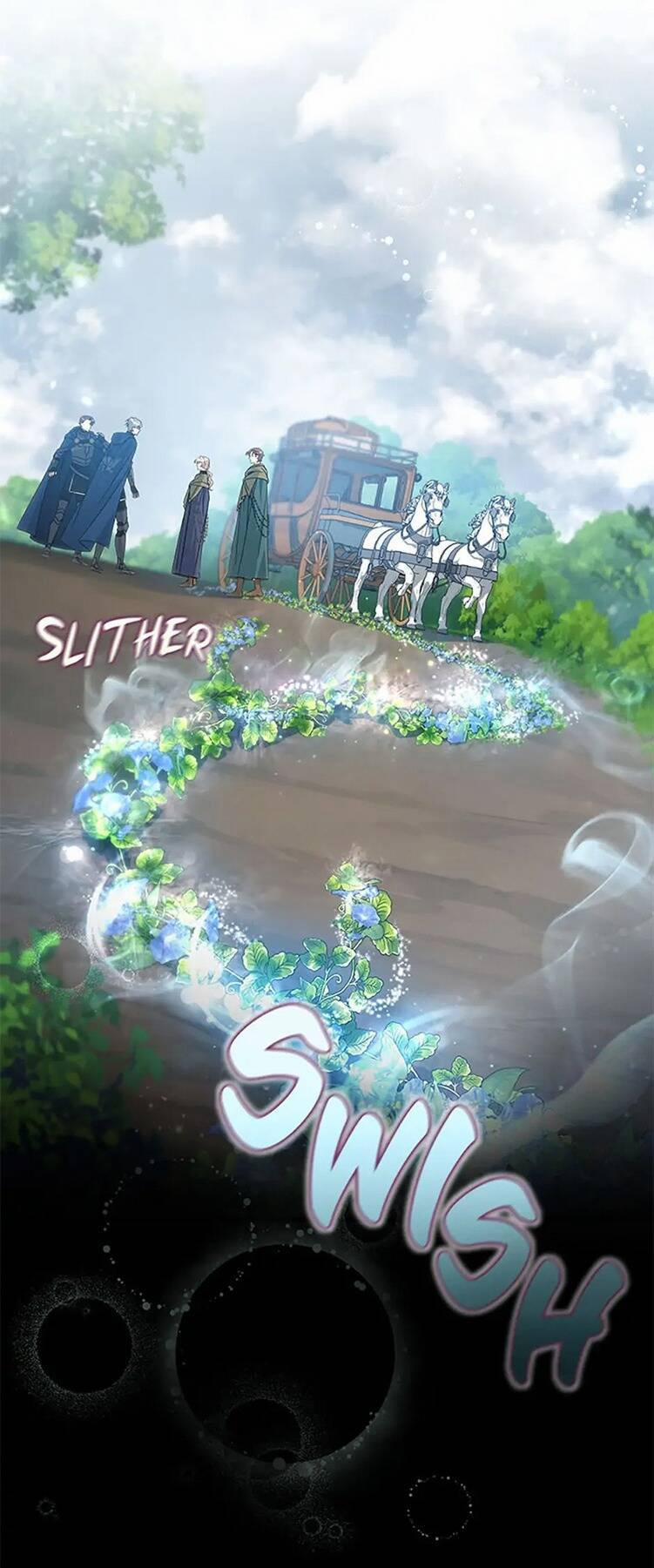 Tôi Được Định Trở Thành Vị Cứu Tinh Của Nhân Vật Chính 59 trang 50