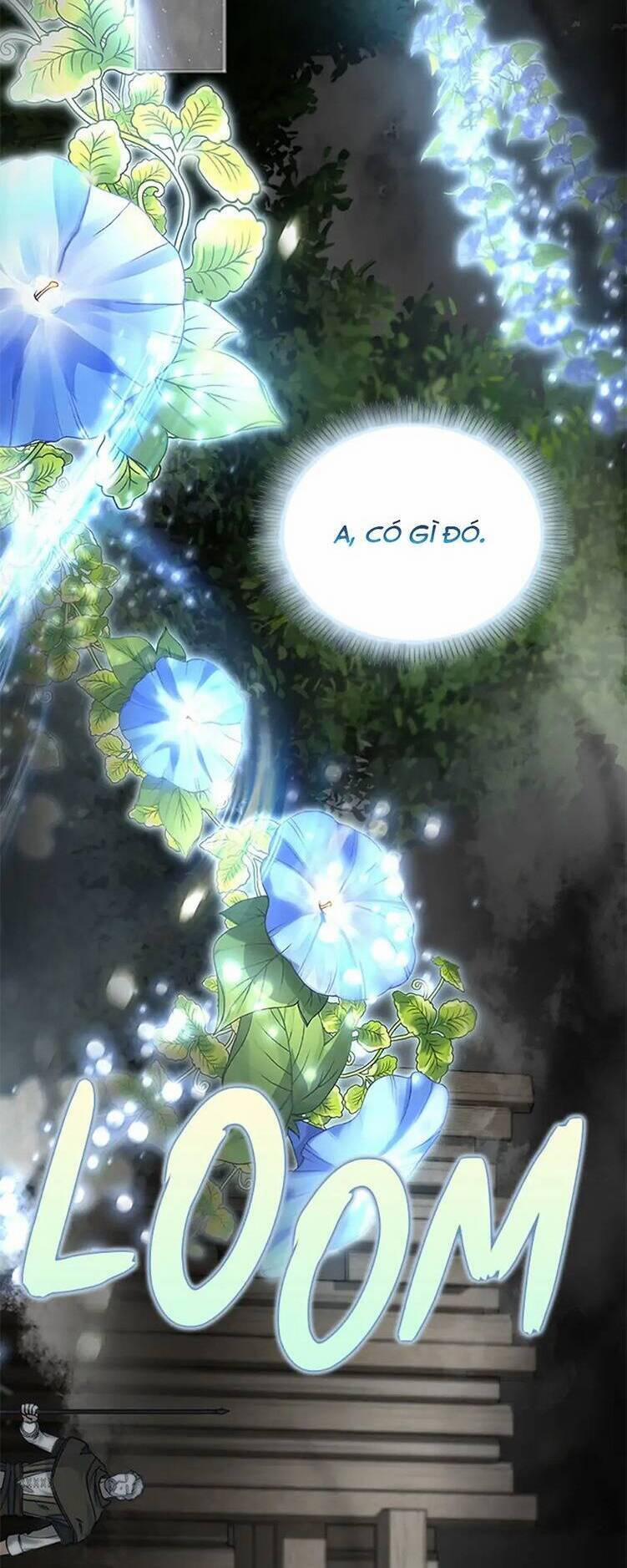 Tôi Được Định Trở Thành Vị Cứu Tinh Của Nhân Vật Chính 59 trang 52