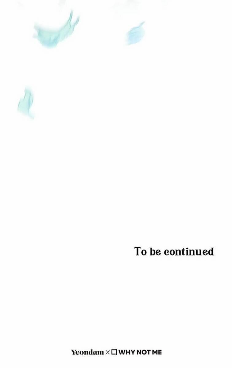 Tôi Được Định Trở Thành Vị Cứu Tinh Của Nhân Vật Chính 59 trang 62