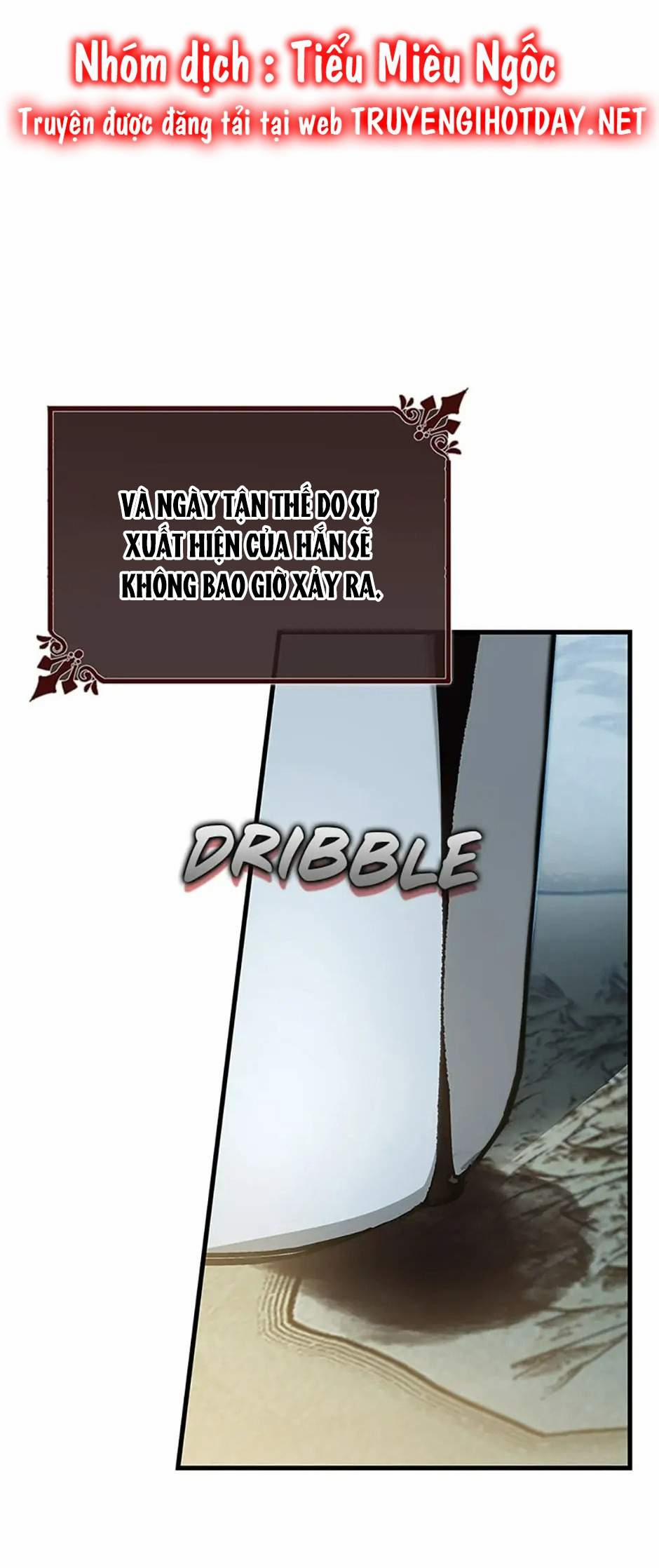 Tôi Được Định Trở Thành Vị Cứu Tinh Của Nhân Vật Chính 60 trang 32