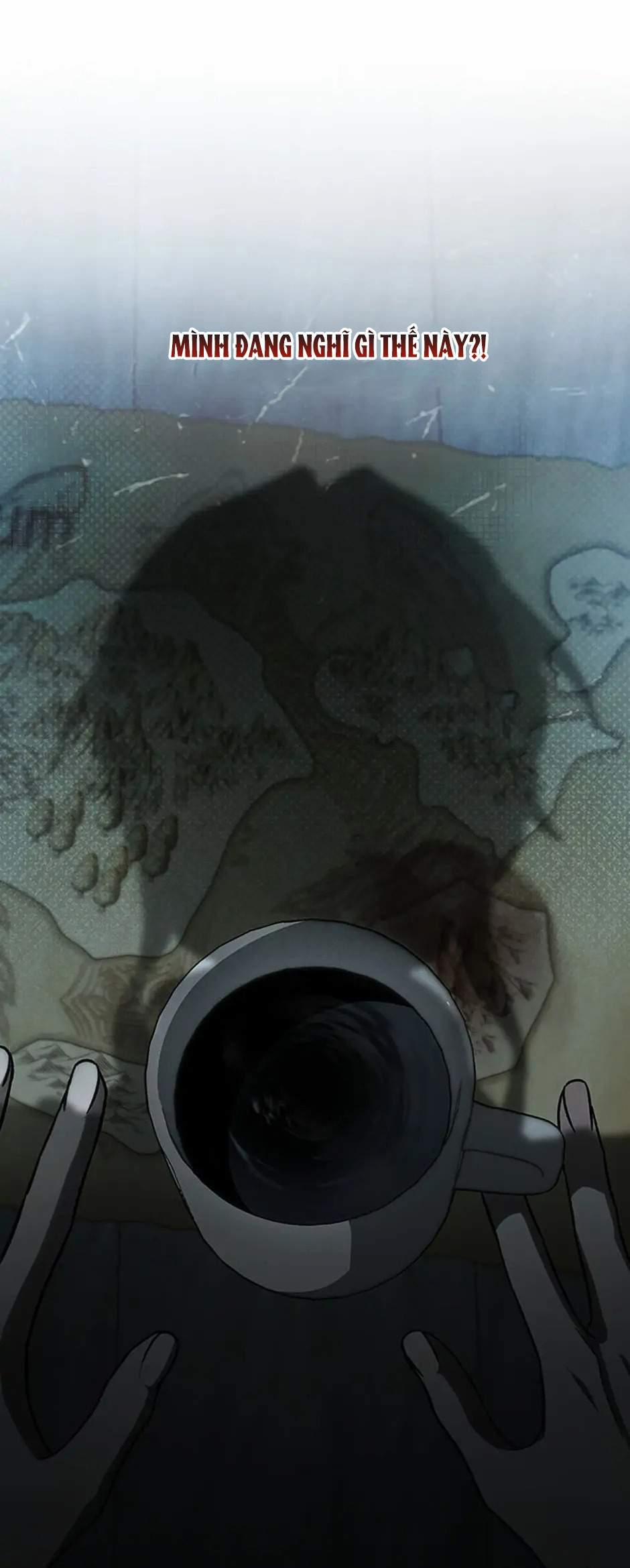 Tôi Được Định Trở Thành Vị Cứu Tinh Của Nhân Vật Chính 60 trang 36