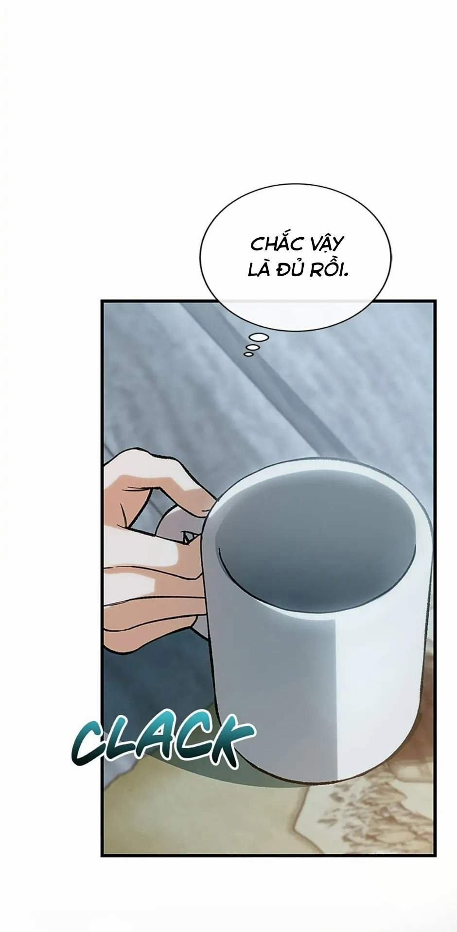 Tôi Được Định Trở Thành Vị Cứu Tinh Của Nhân Vật Chính 60 trang 43