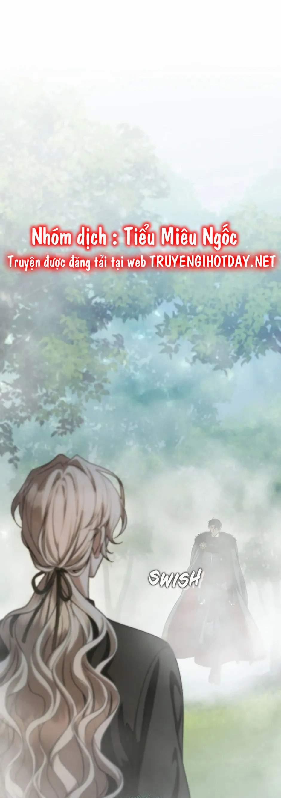 Tôi Được Định Trở Thành Vị Cứu Tinh Của Nhân Vật Chính 60 trang 53