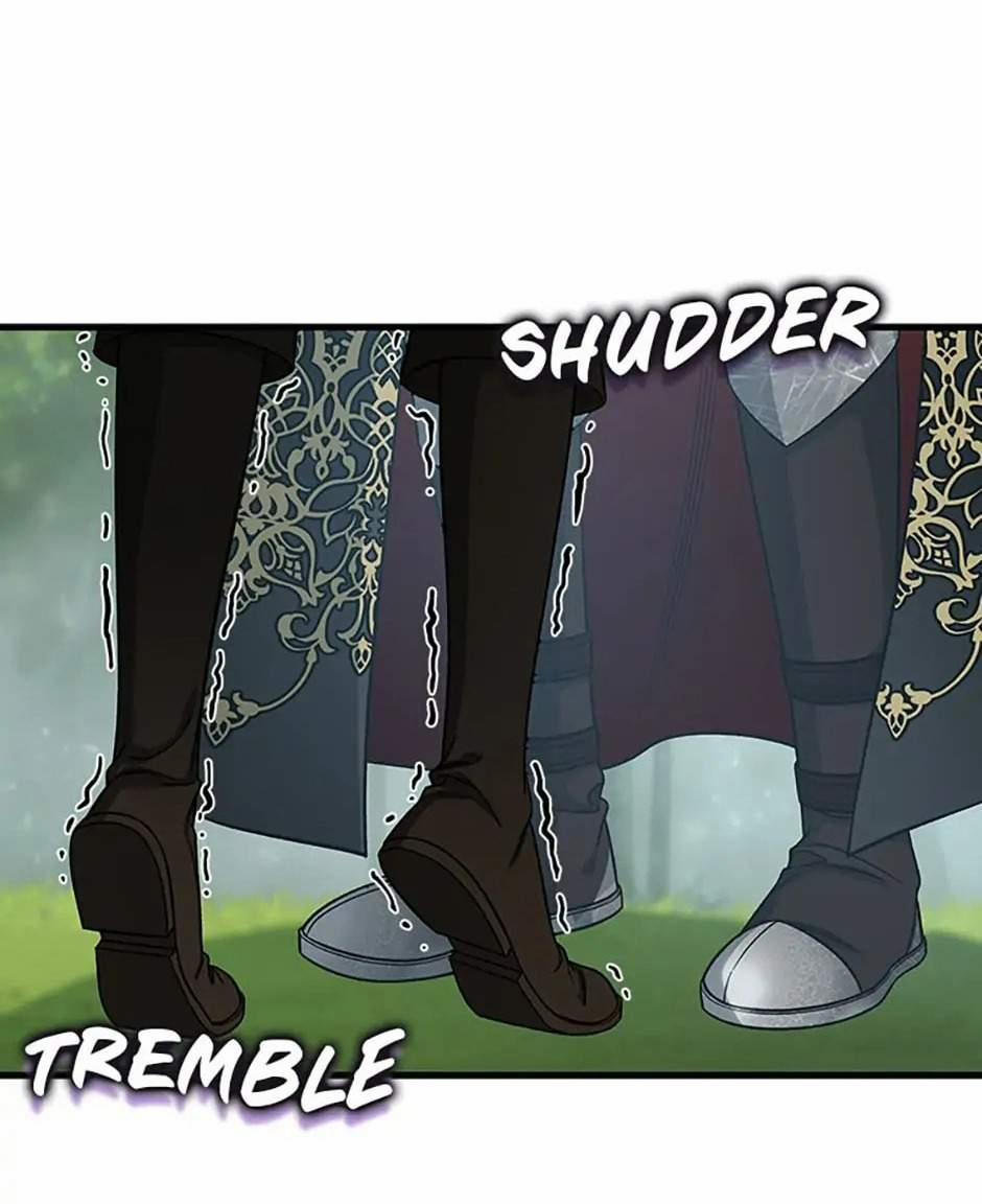 Tôi Được Định Trở Thành Vị Cứu Tinh Của Nhân Vật Chính 60 trang 60