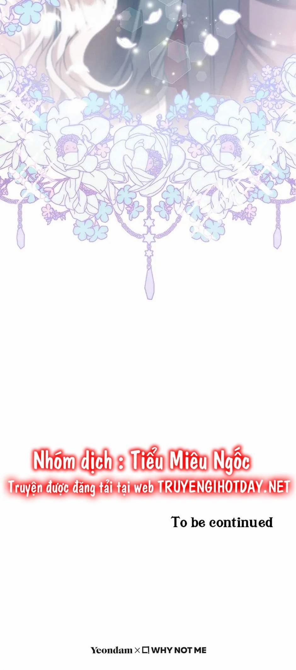 Tôi Được Định Trở Thành Vị Cứu Tinh Của Nhân Vật Chính 60 trang 66