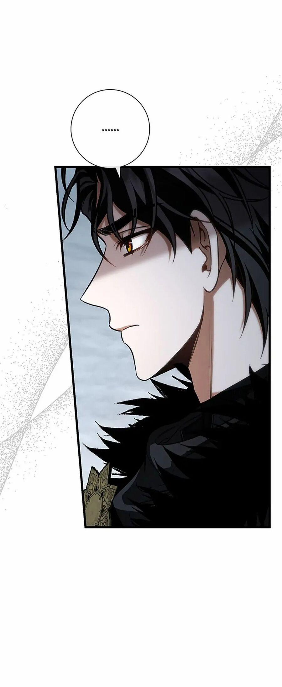 Tôi Được Định Trở Thành Vị Cứu Tinh Của Nhân Vật Chính 61 trang 19