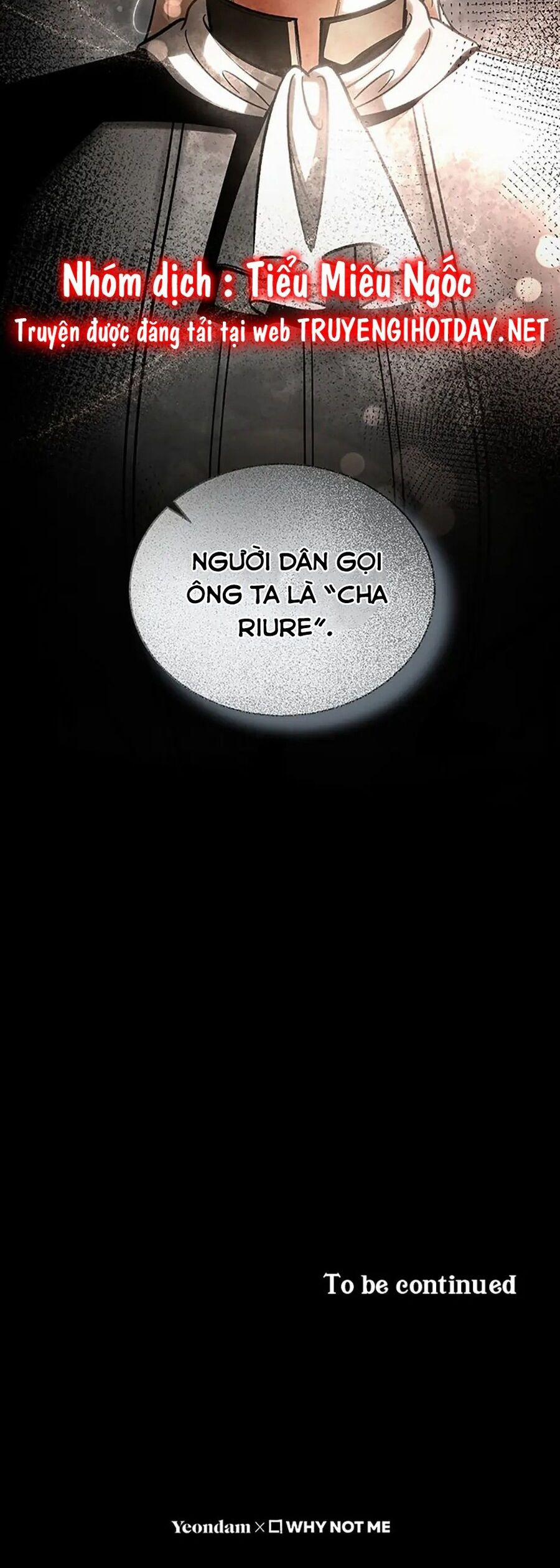 Tôi Được Định Trở Thành Vị Cứu Tinh Của Nhân Vật Chính 61 trang 65