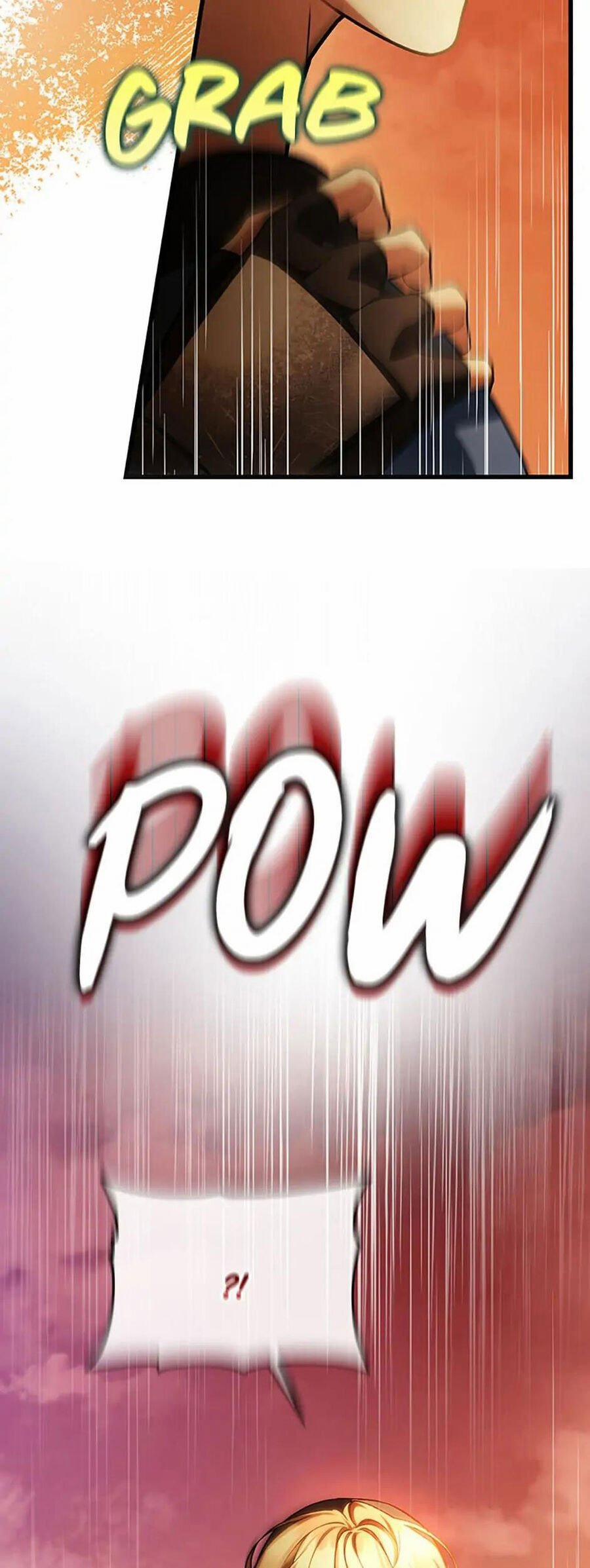 Tôi Được Định Trở Thành Vị Cứu Tinh Của Nhân Vật Chính 62 trang 48