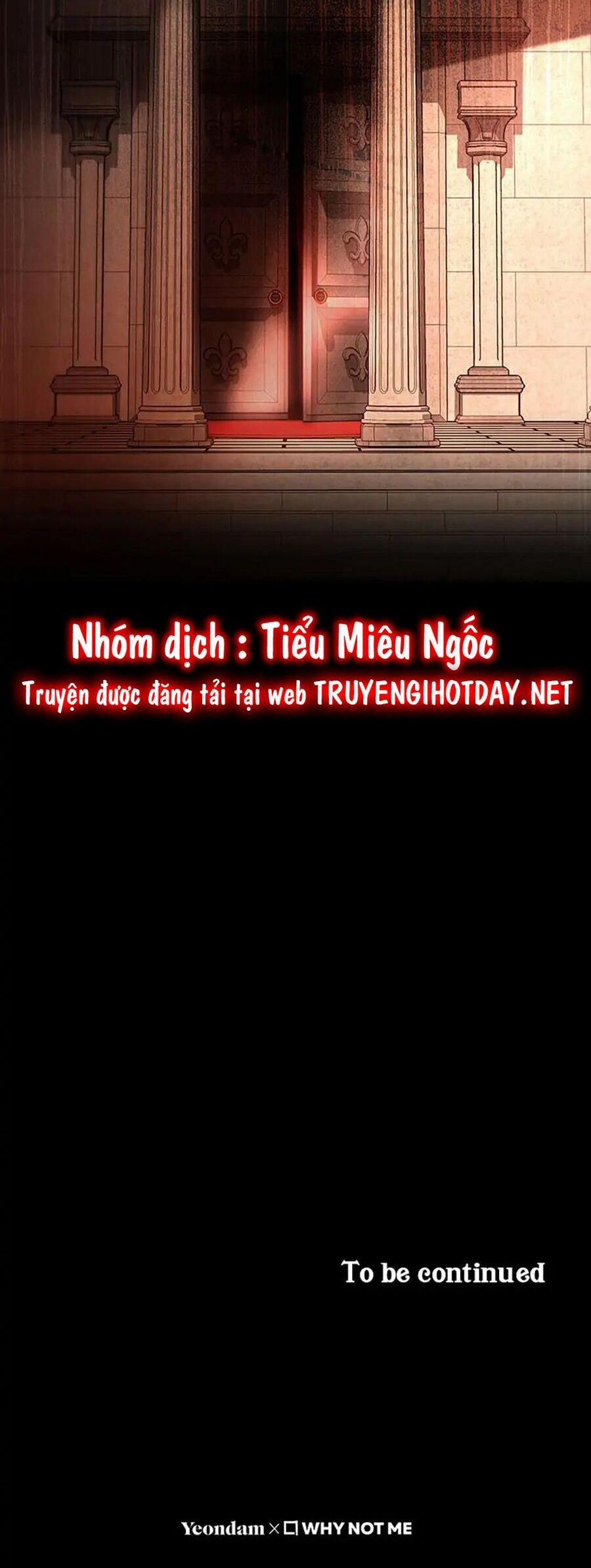 Tôi Được Định Trở Thành Vị Cứu Tinh Của Nhân Vật Chính 62 trang 58