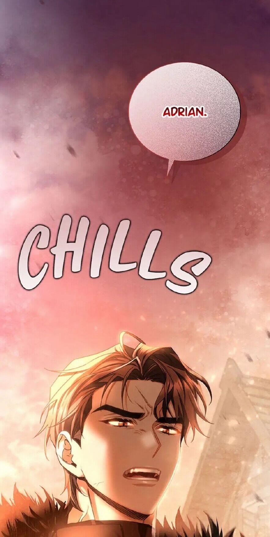 Tôi Được Định Trở Thành Vị Cứu Tinh Của Nhân Vật Chính 63 trang 29