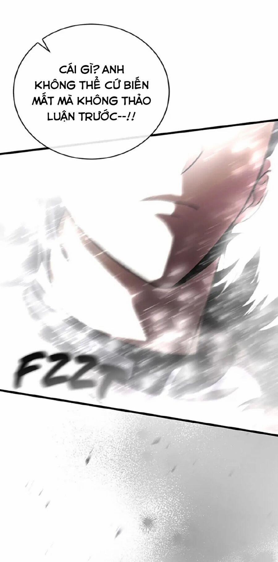 Tôi Được Định Trở Thành Vị Cứu Tinh Của Nhân Vật Chính 63 trang 39