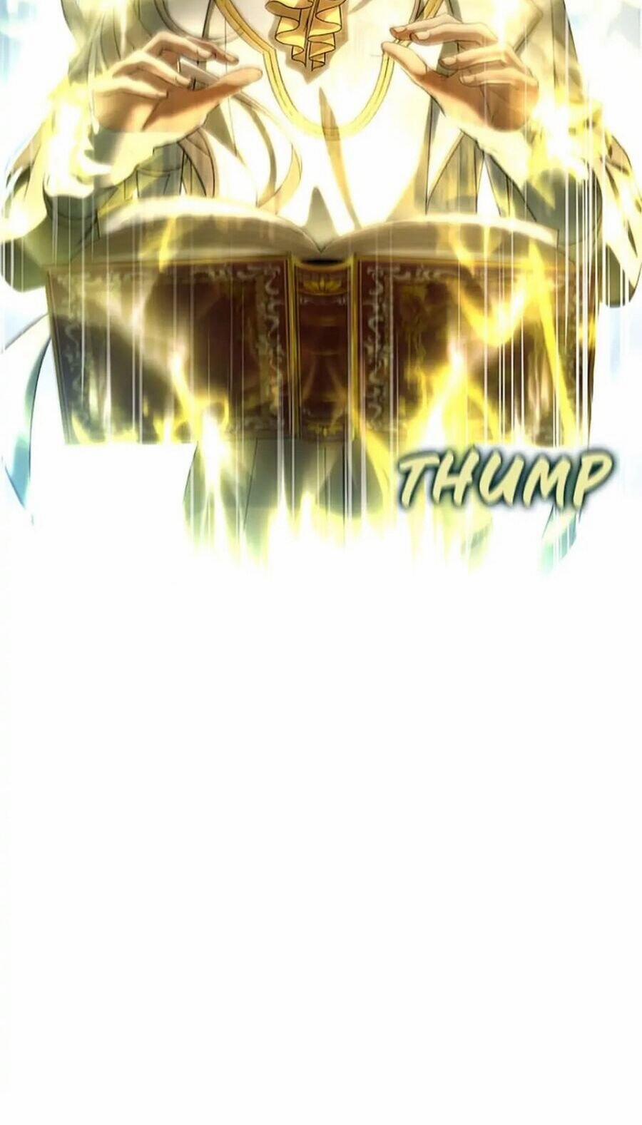 Tôi Được Định Trở Thành Vị Cứu Tinh Của Nhân Vật Chính 63 trang 59