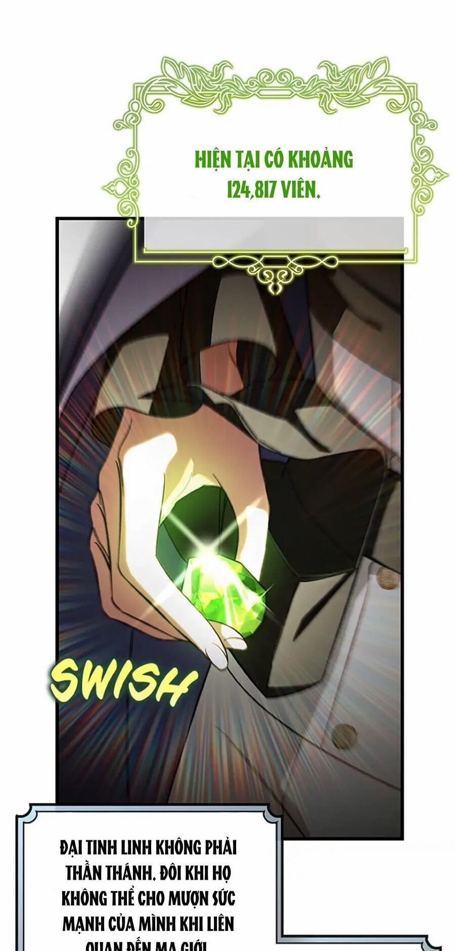 Tôi Được Định Trở Thành Vị Cứu Tinh Của Nhân Vật Chính 63 trang 72