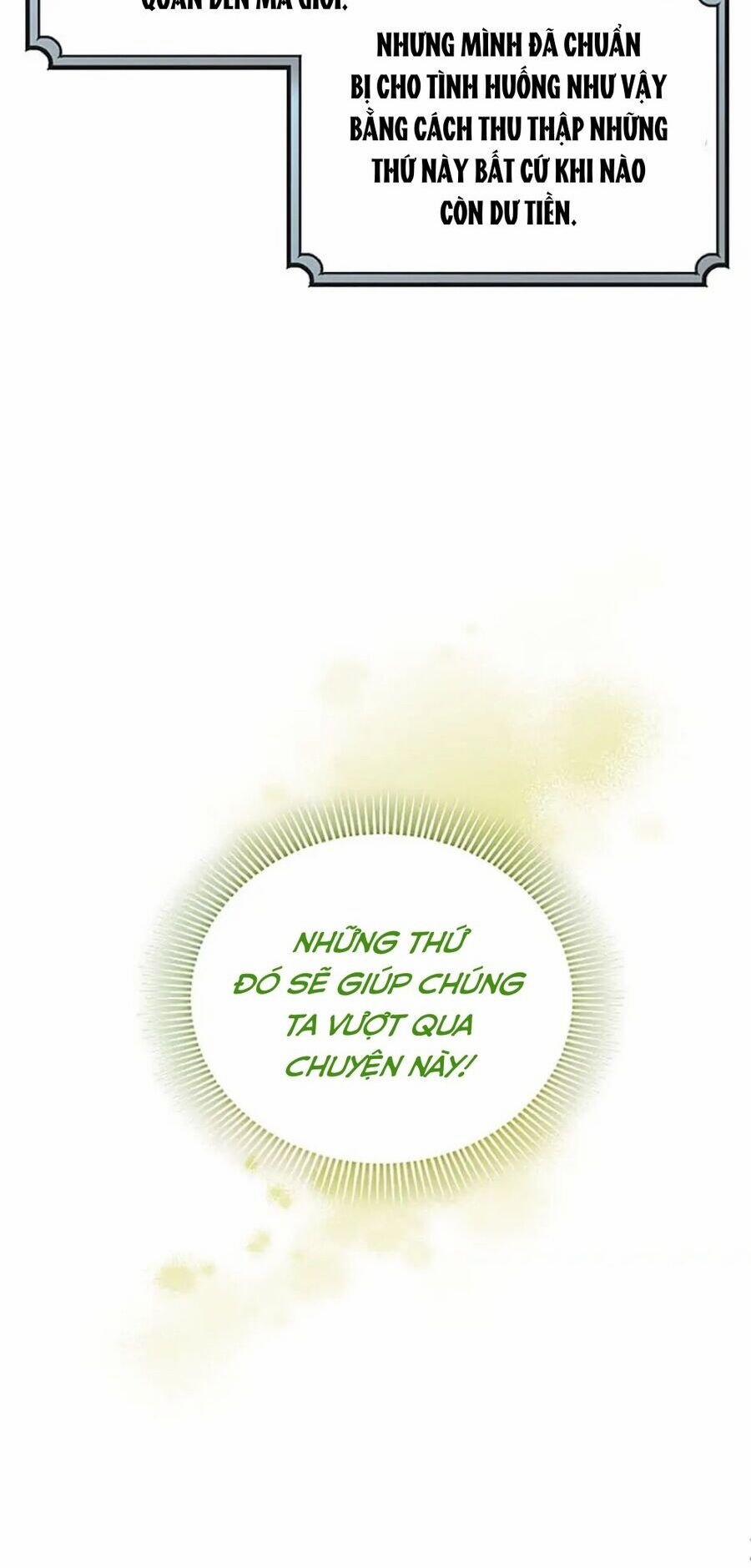 Tôi Được Định Trở Thành Vị Cứu Tinh Của Nhân Vật Chính 63 trang 73