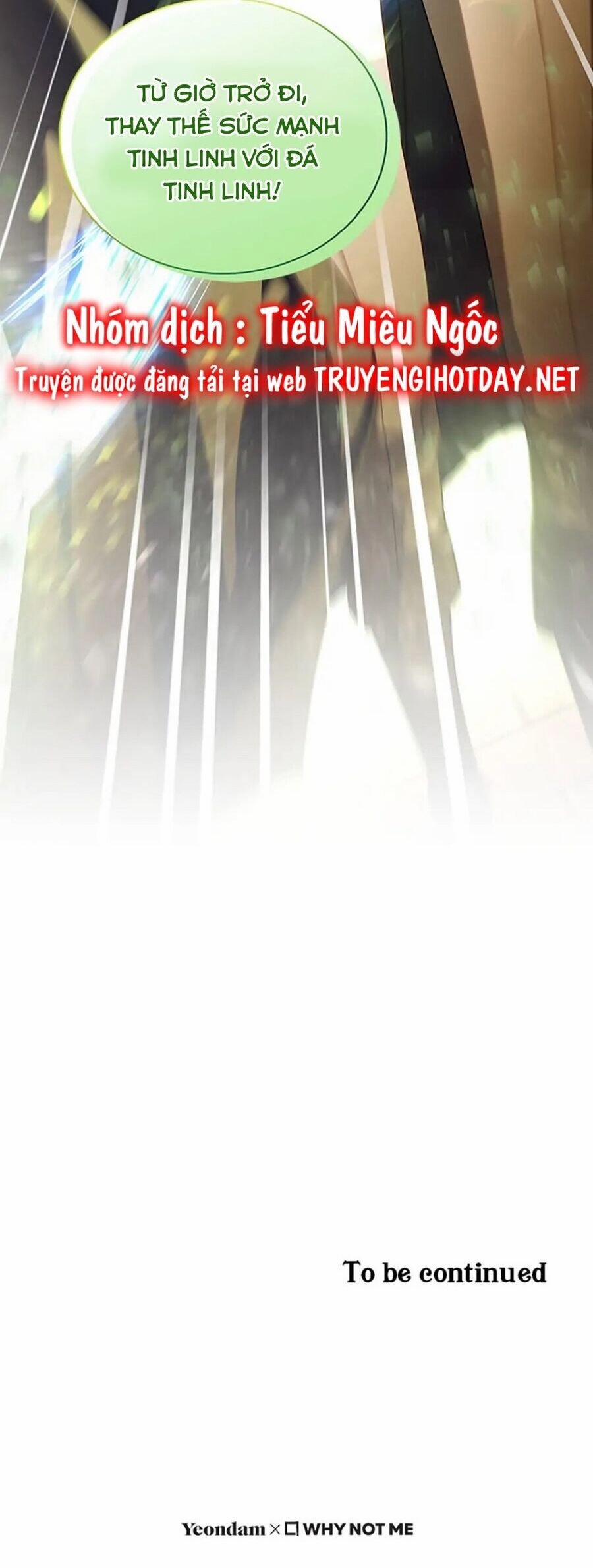 Tôi Được Định Trở Thành Vị Cứu Tinh Của Nhân Vật Chính 63 trang 75