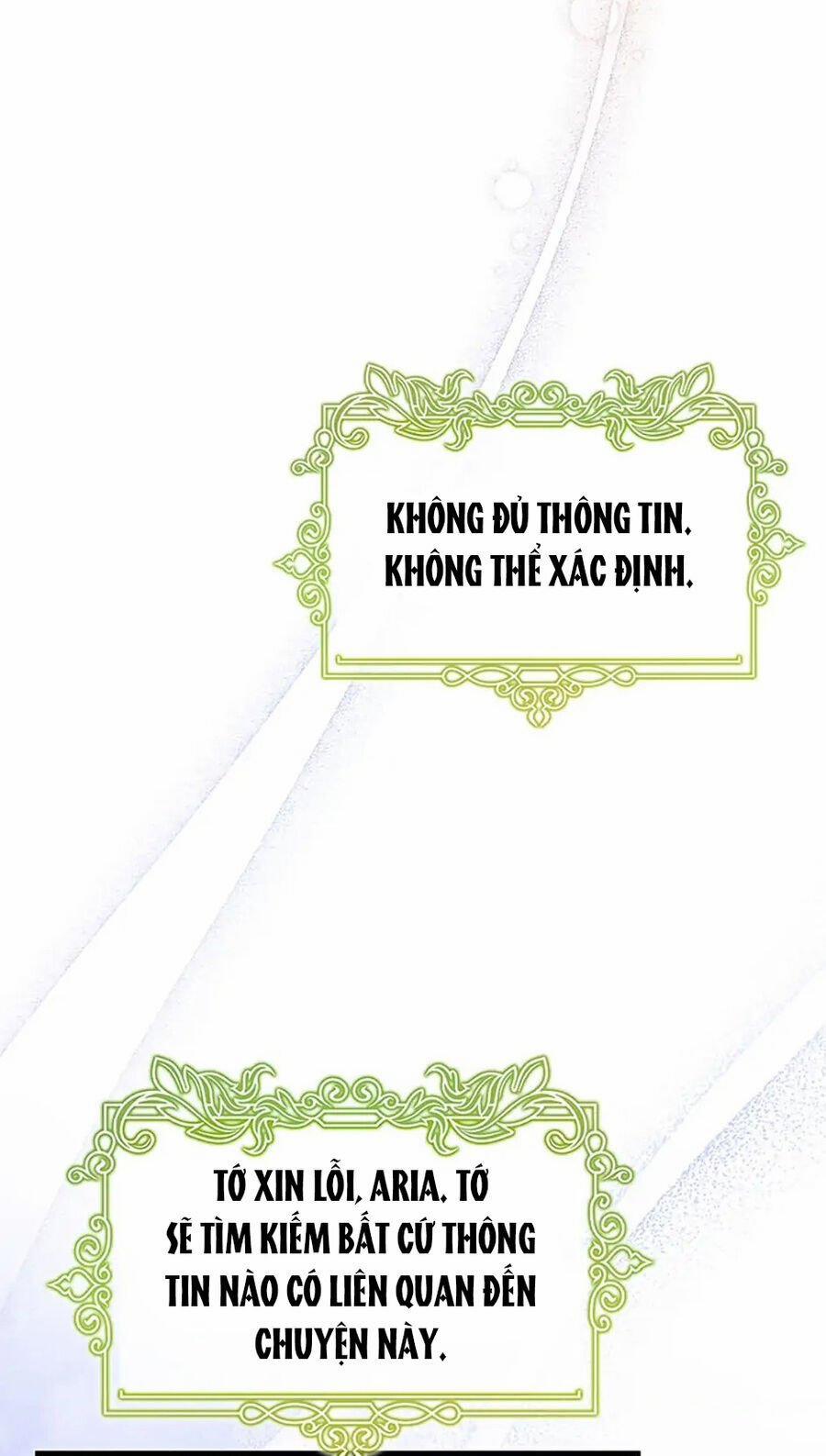 Tôi Được Định Trở Thành Vị Cứu Tinh Của Nhân Vật Chính 64 trang 18