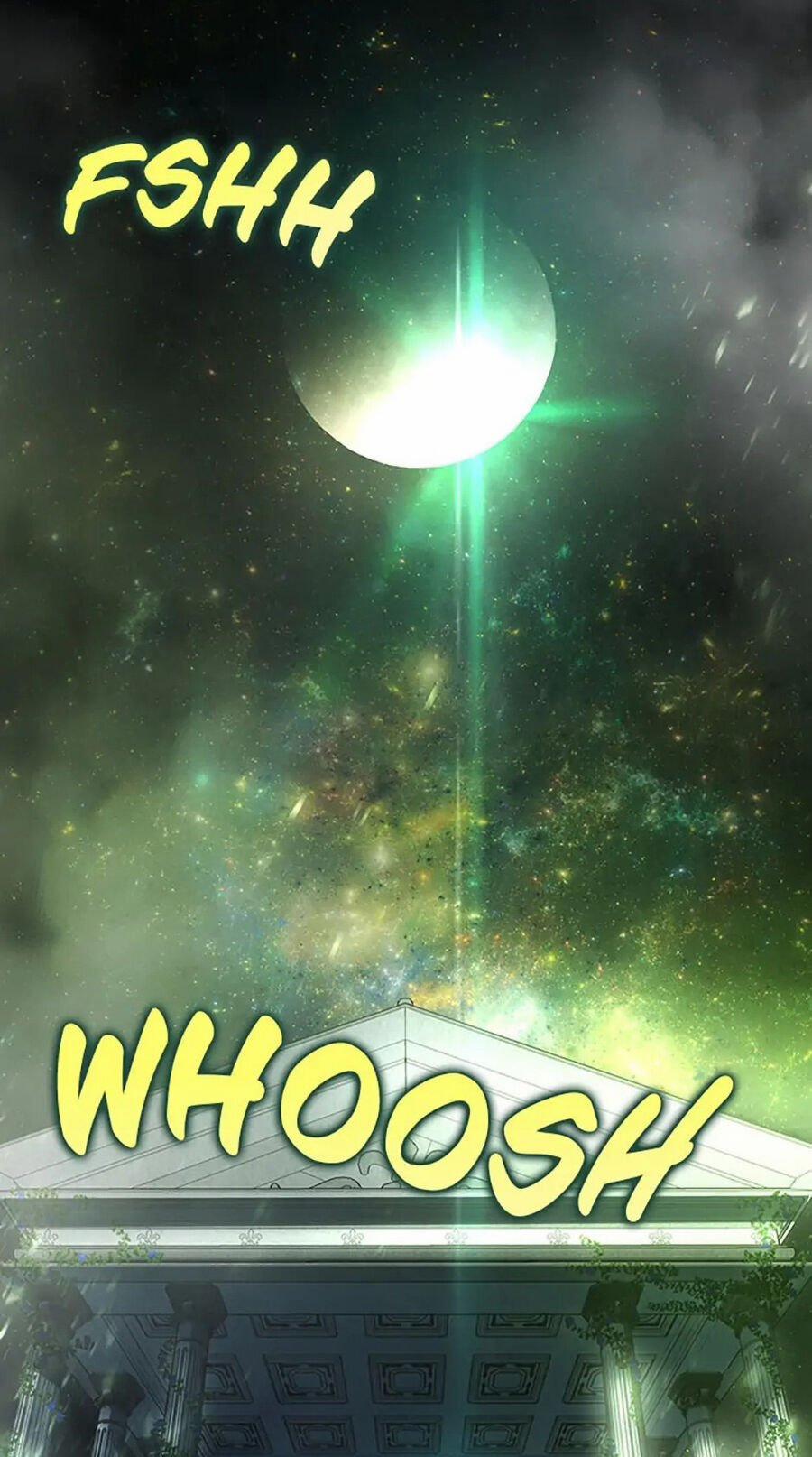 Tôi Được Định Trở Thành Vị Cứu Tinh Của Nhân Vật Chính 64 trang 25