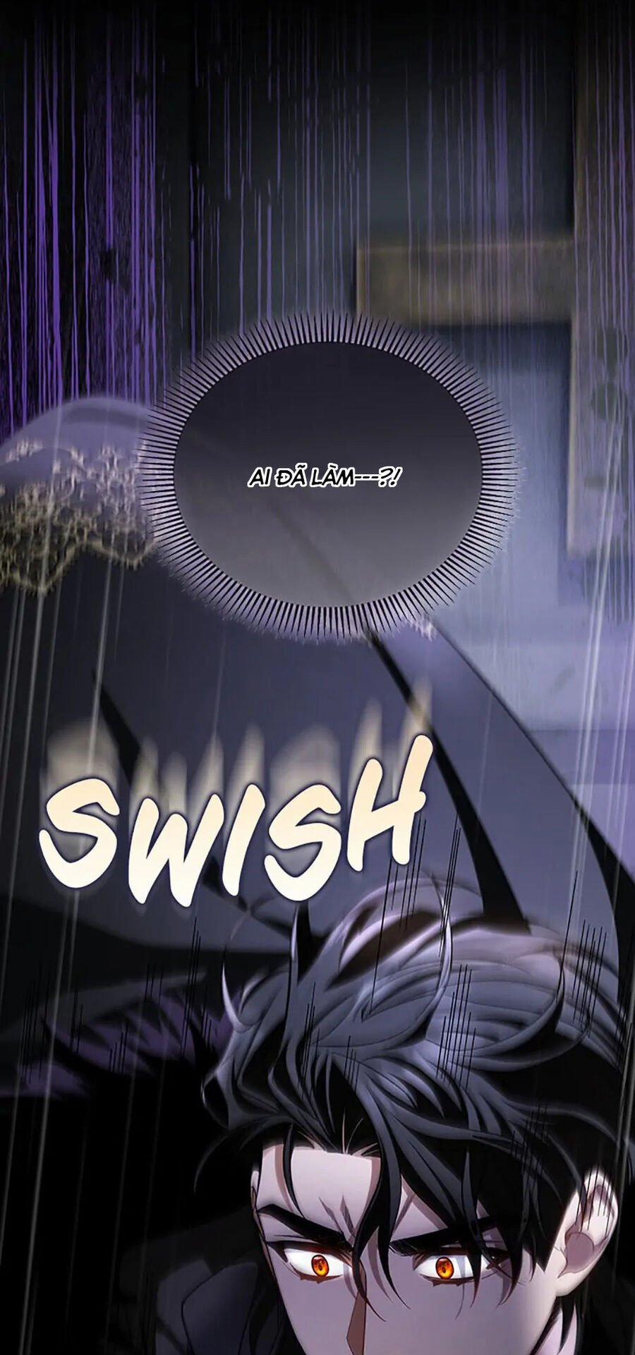 Tôi Được Định Trở Thành Vị Cứu Tinh Của Nhân Vật Chính 64 trang 34