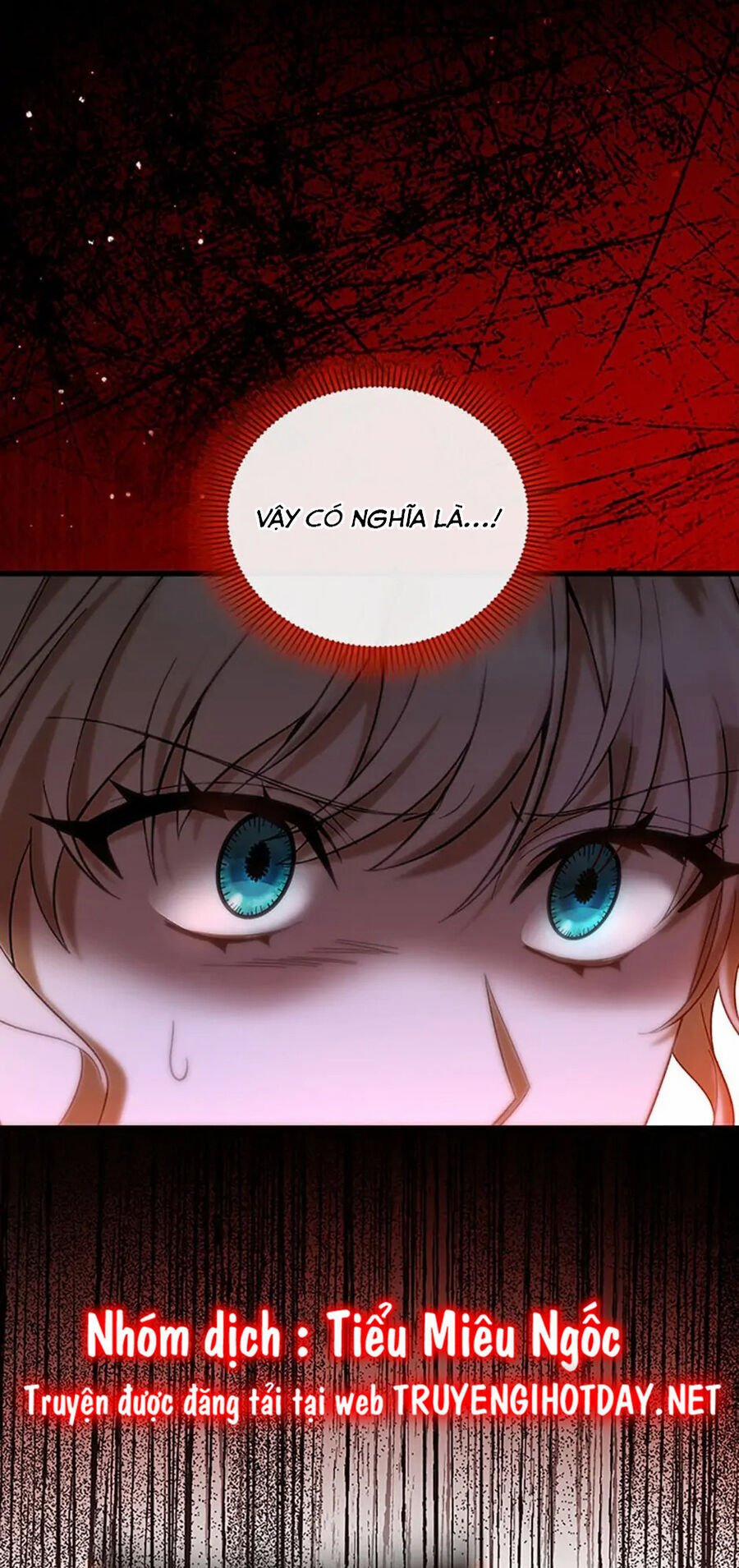 Tôi Được Định Trở Thành Vị Cứu Tinh Của Nhân Vật Chính 64 trang 43