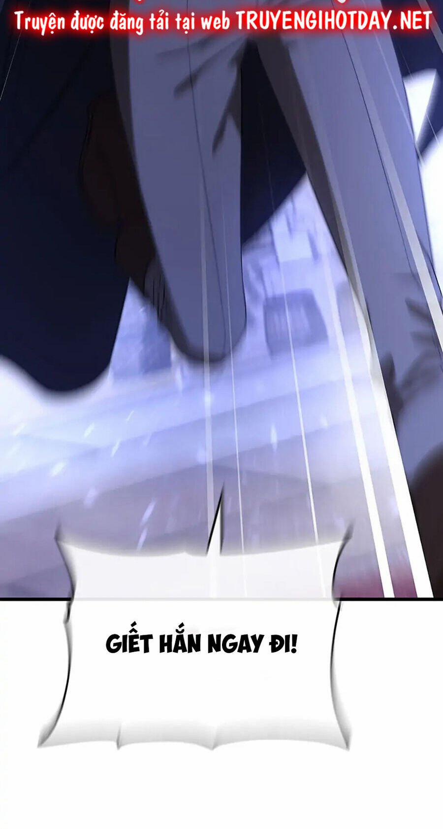 Tôi Được Định Trở Thành Vị Cứu Tinh Của Nhân Vật Chính 64 trang 50