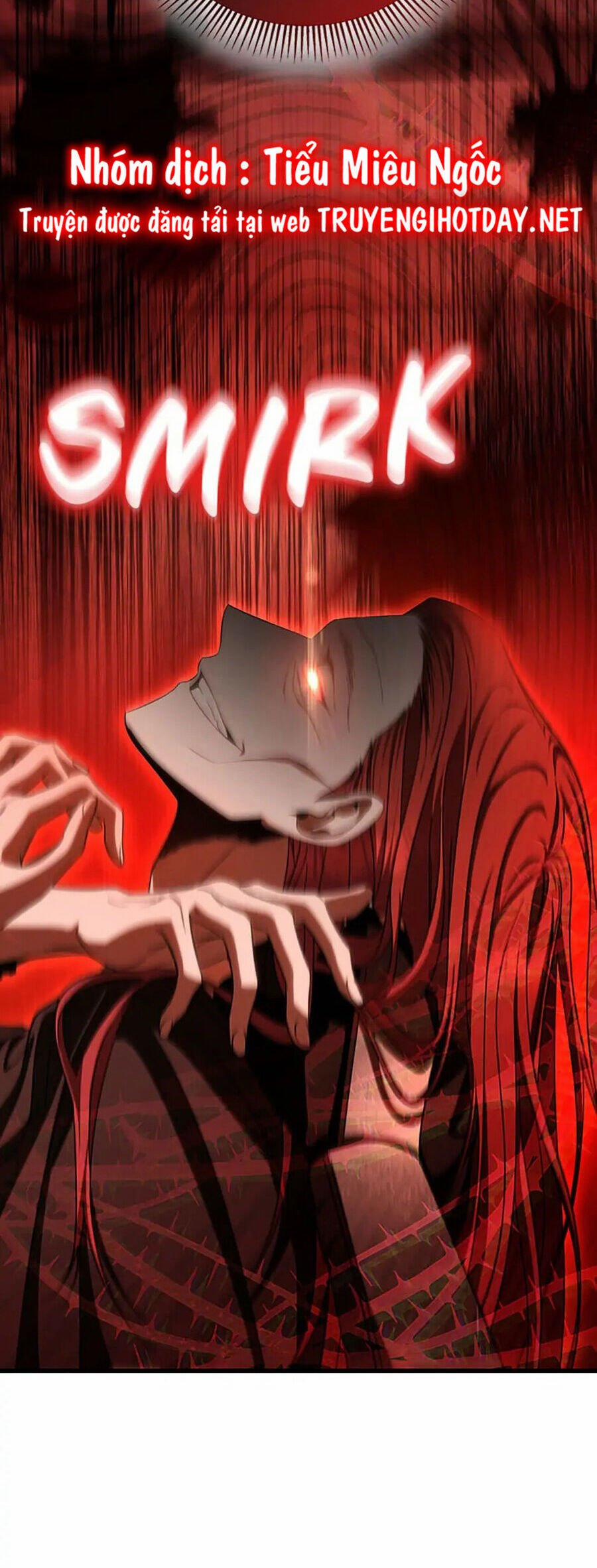 Tôi Được Định Trở Thành Vị Cứu Tinh Của Nhân Vật Chính 64 trang 53