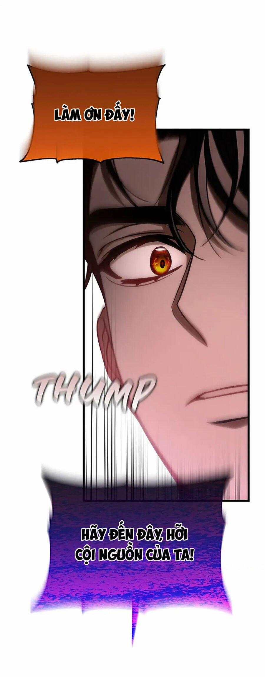 Tôi Được Định Trở Thành Vị Cứu Tinh Của Nhân Vật Chính 64 trang 56