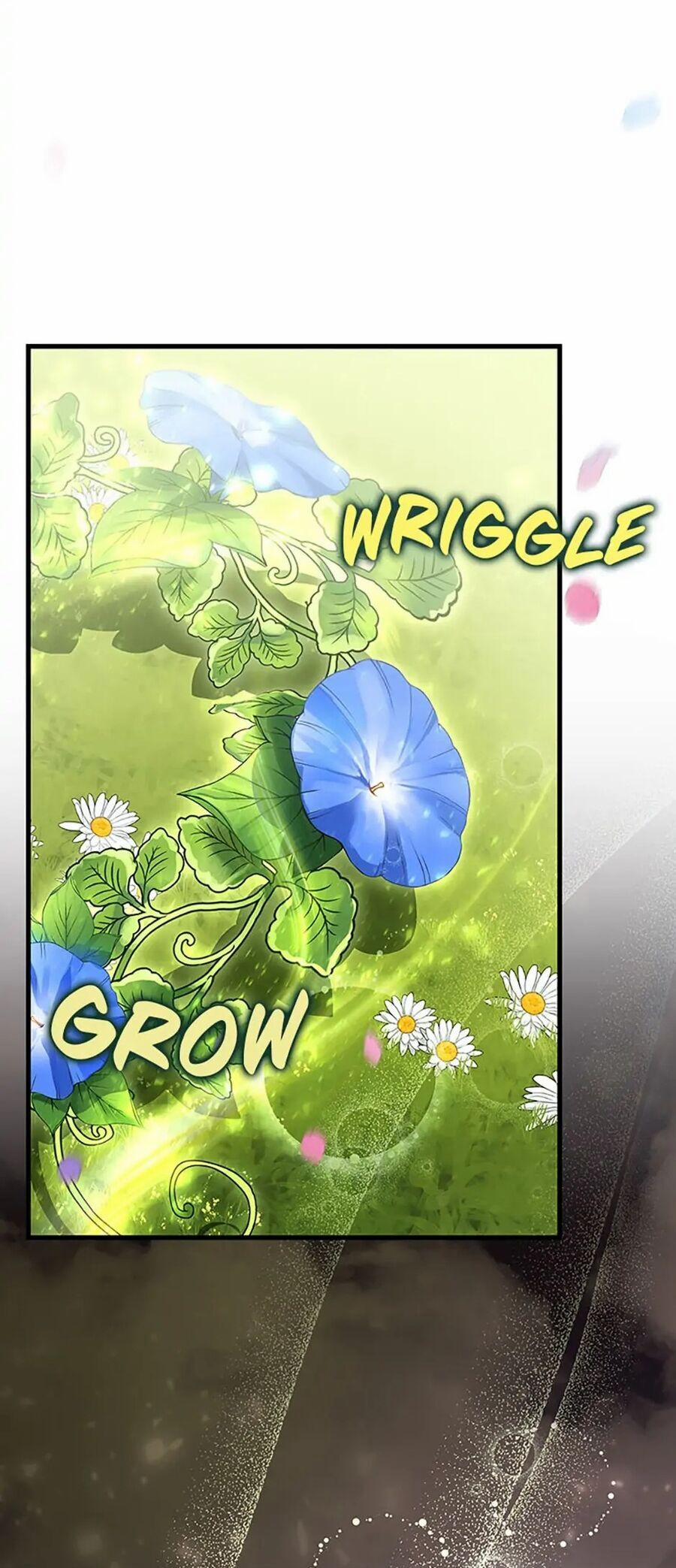 Tôi Được Định Trở Thành Vị Cứu Tinh Của Nhân Vật Chính 64 trang 6